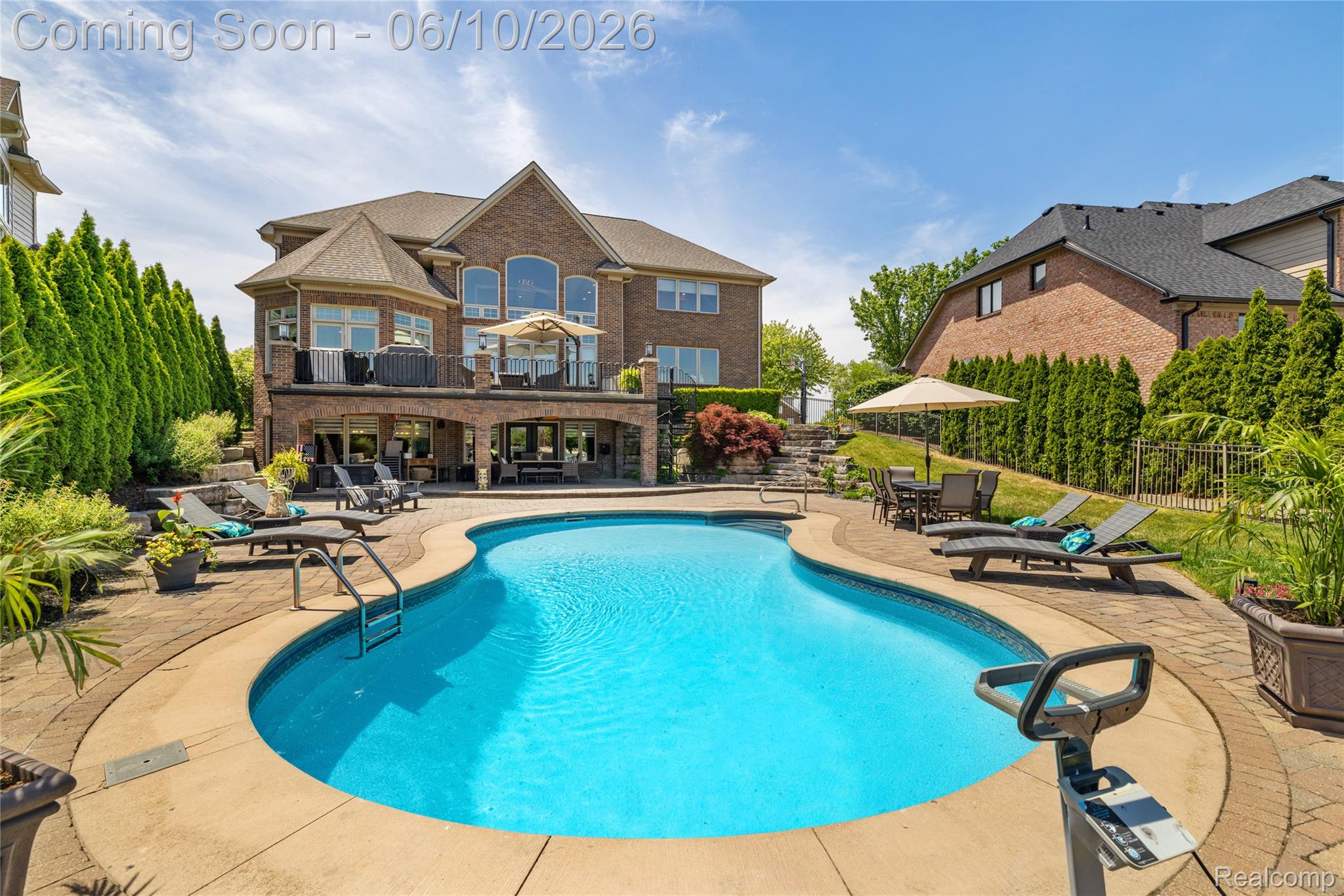 52438 Silent Ridge Drive
