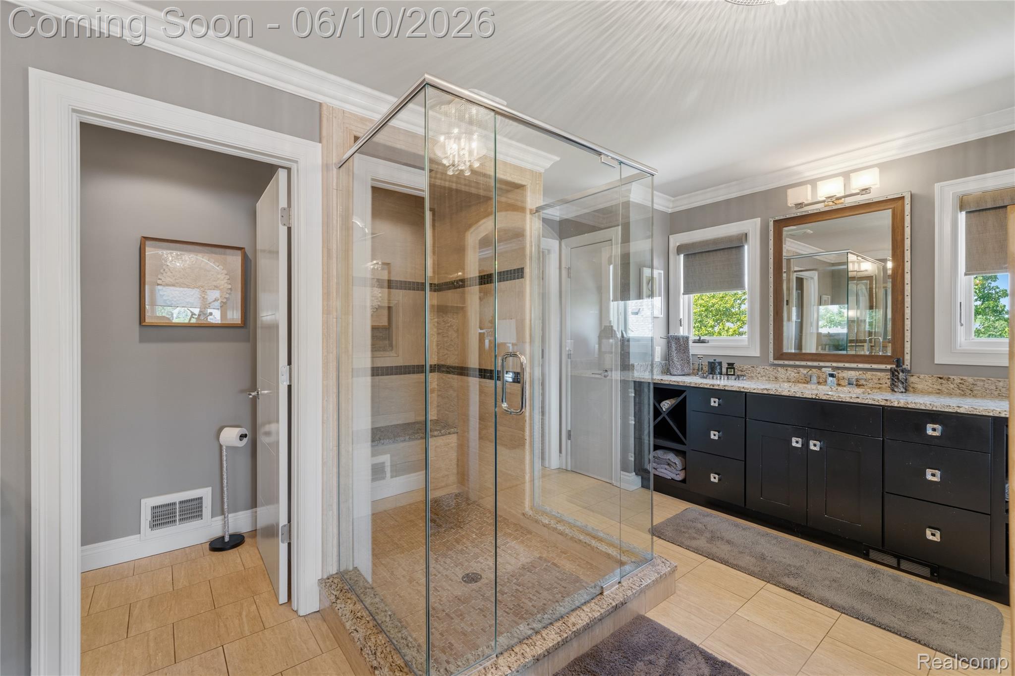 52438 Silent Ridge Drive