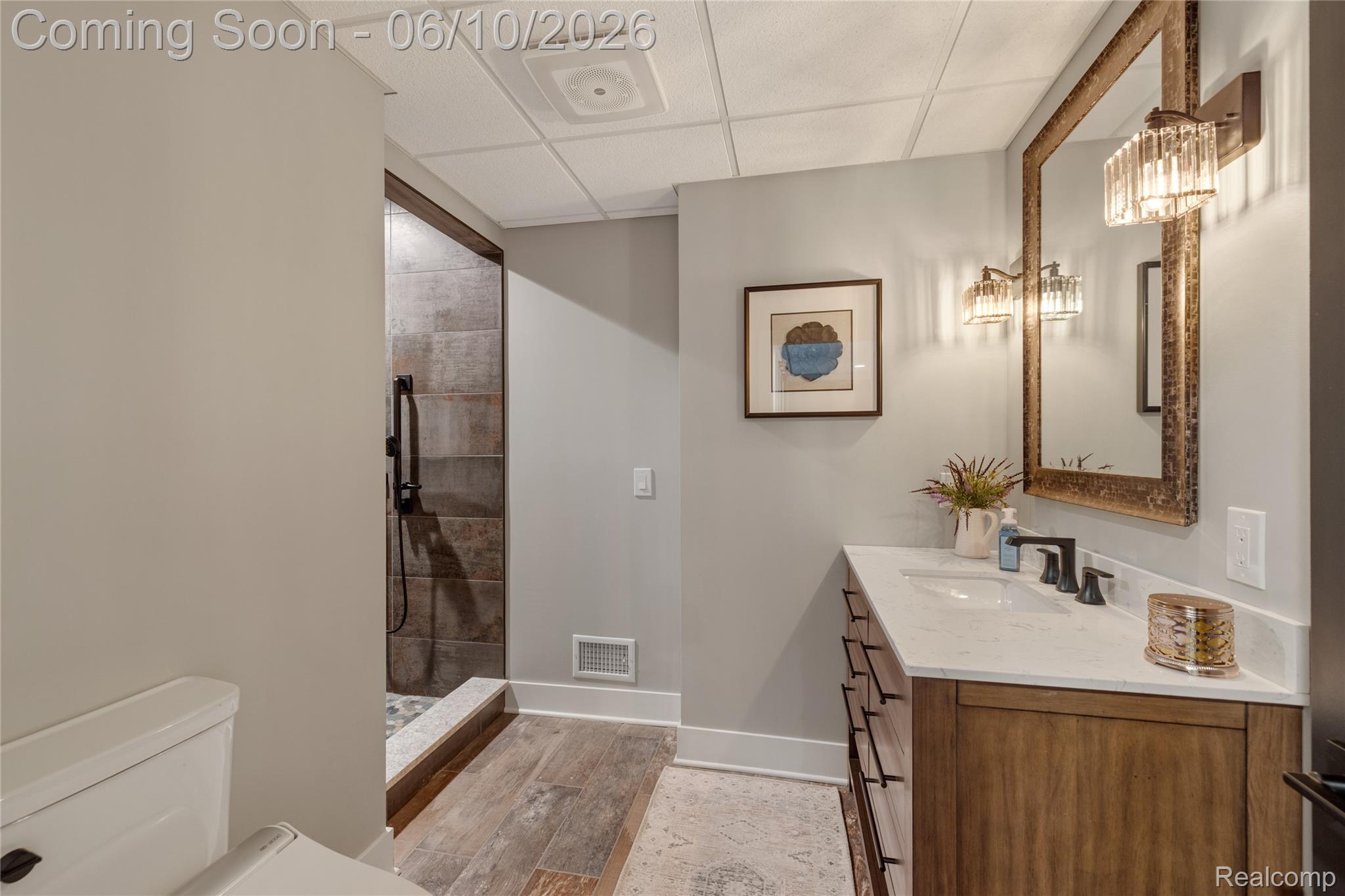 52438 Silent Ridge Drive