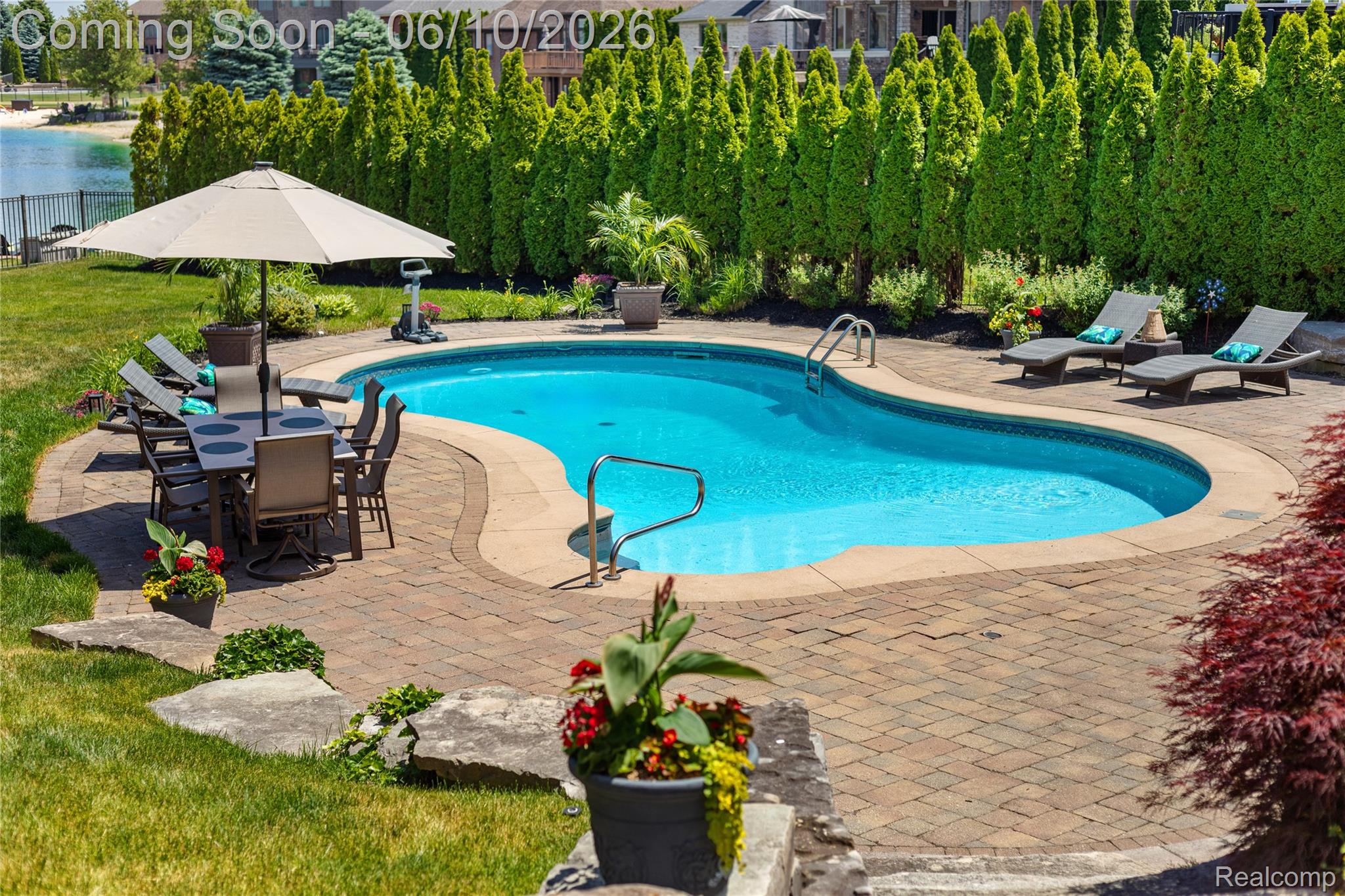 52438 Silent Ridge Drive