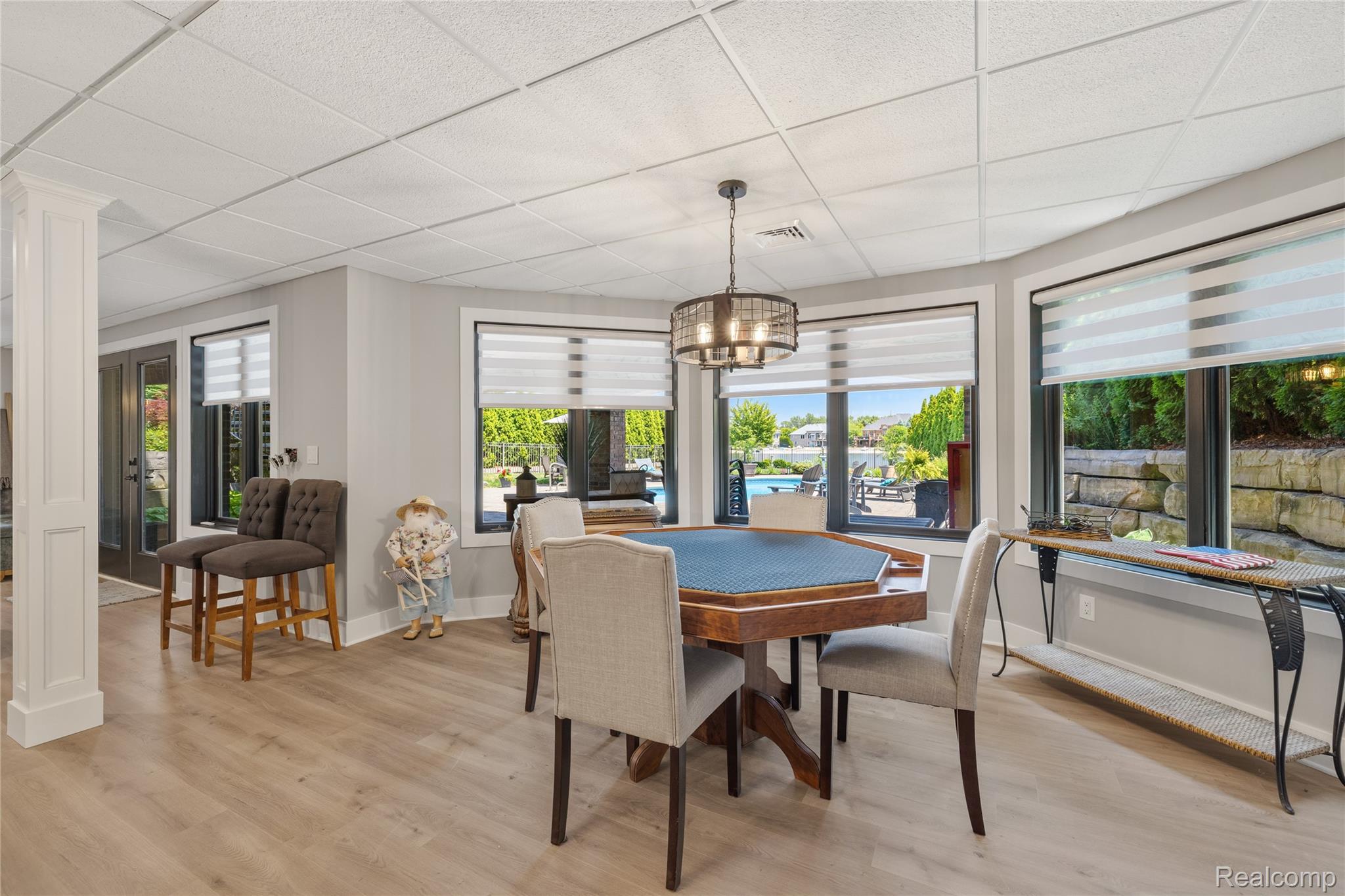 52438 Silent Ridge Drive
