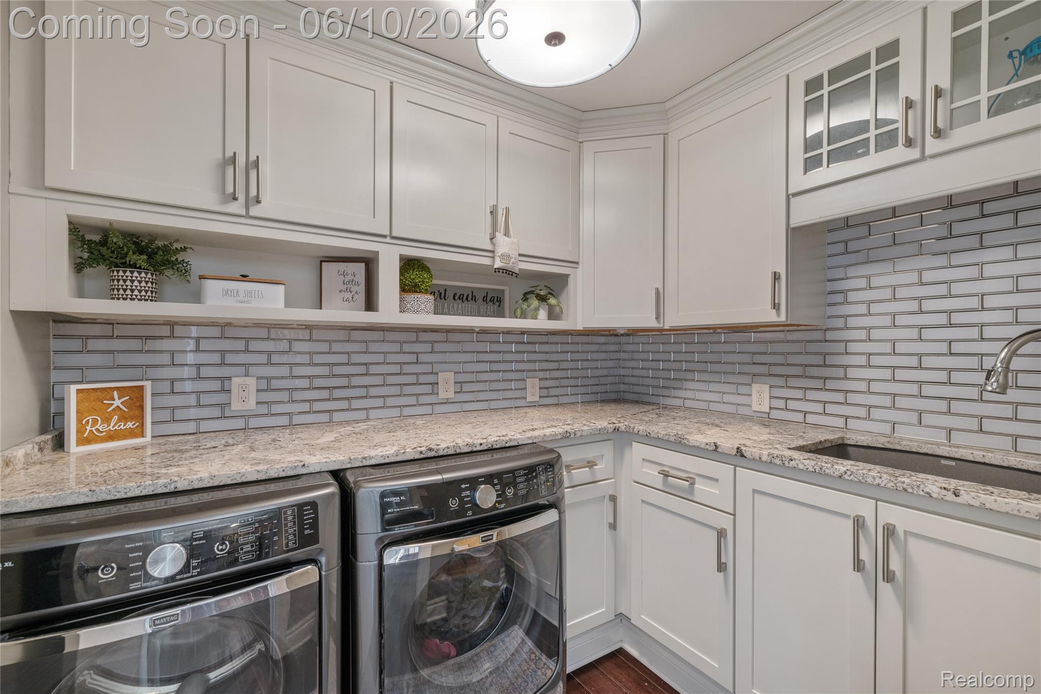 52438 Silent Ridge Drive