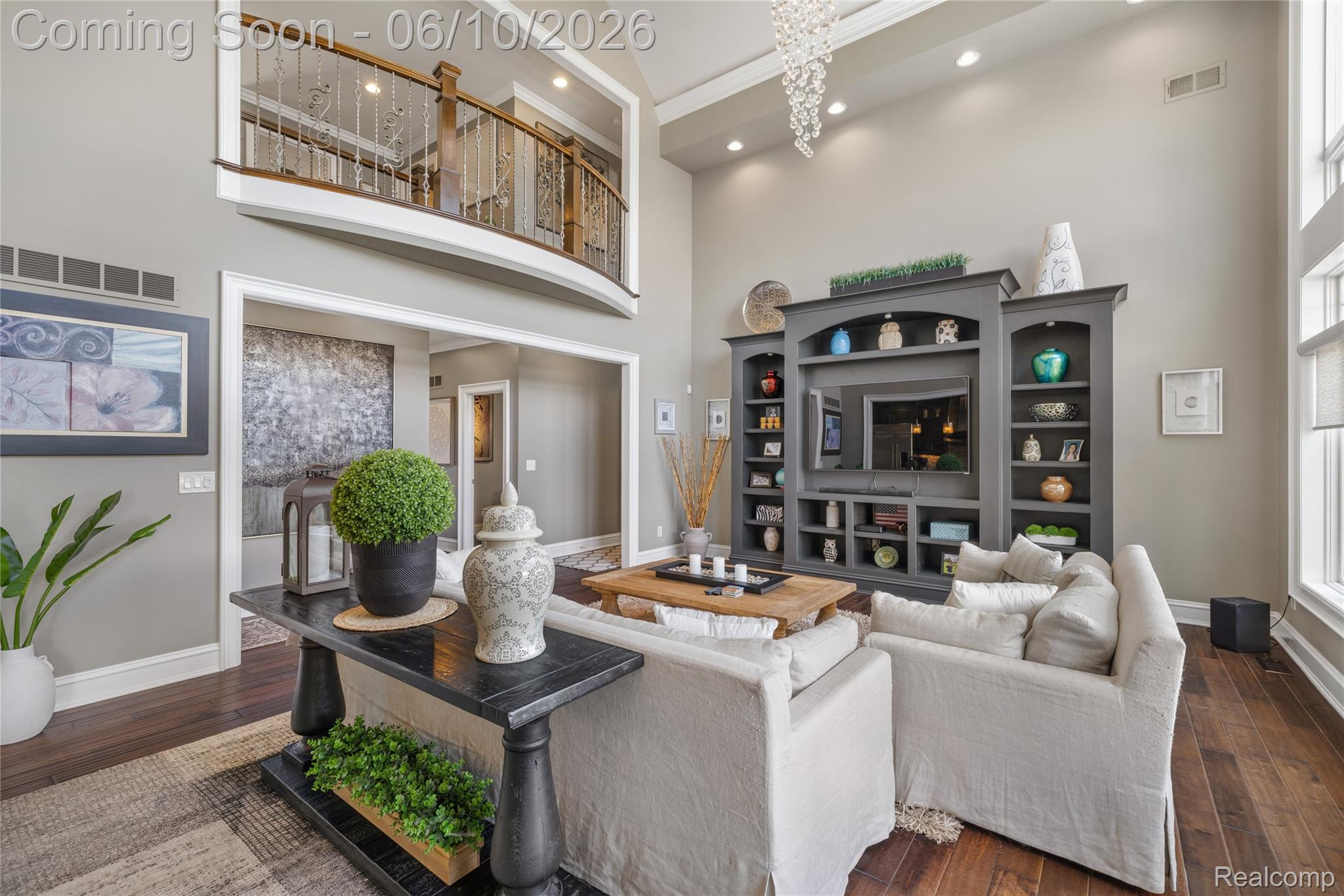 52438 Silent Ridge Drive