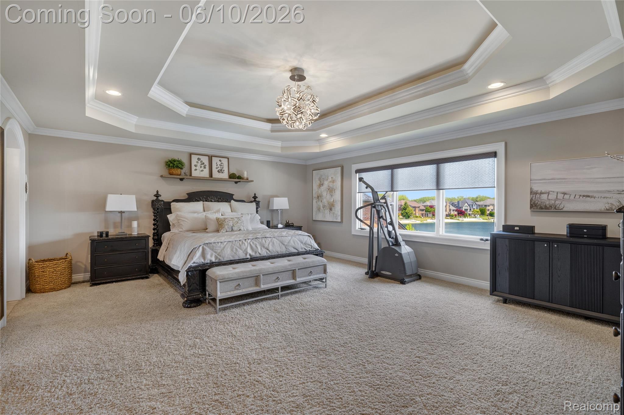 52438 Silent Ridge Drive