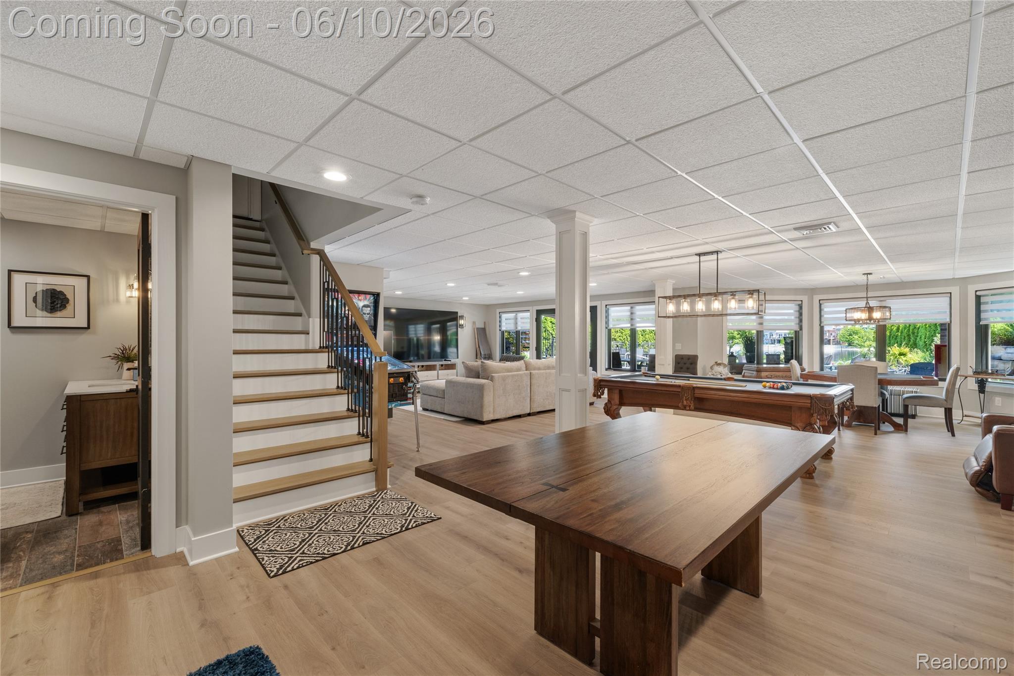 52438 Silent Ridge Drive