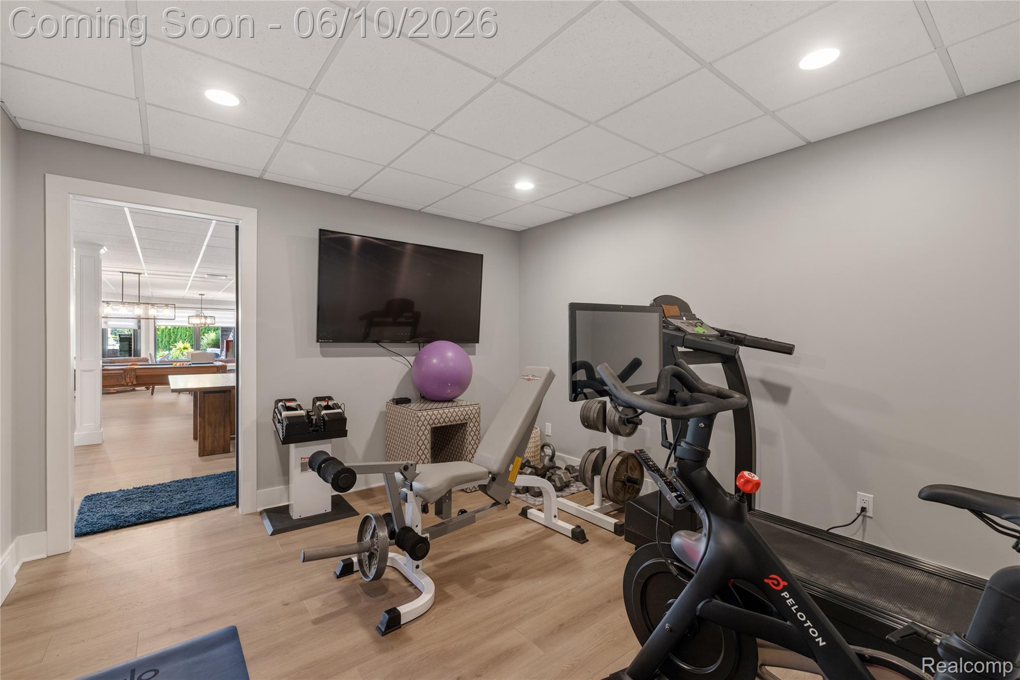 52438 Silent Ridge Drive