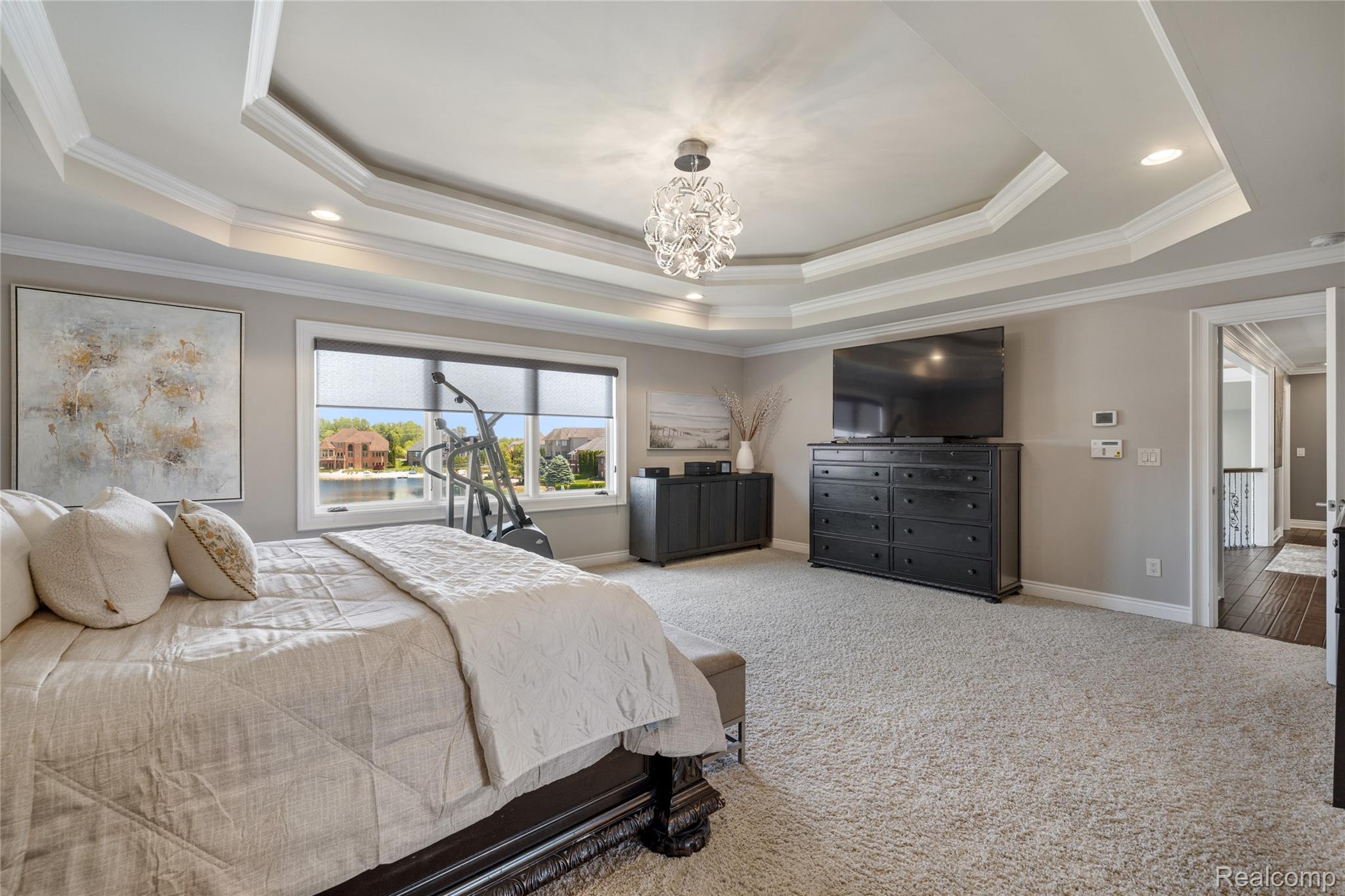 52438 Silent Ridge Drive