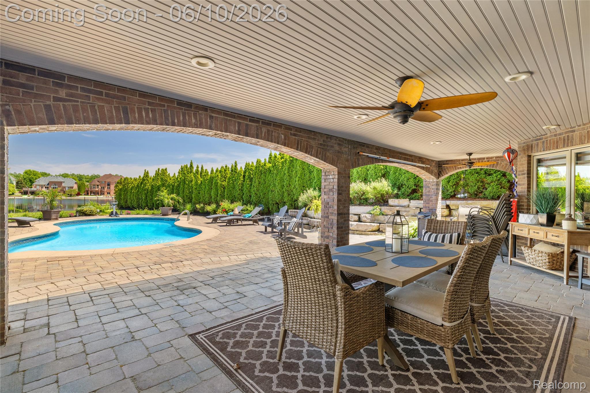 52438 Silent Ridge Drive