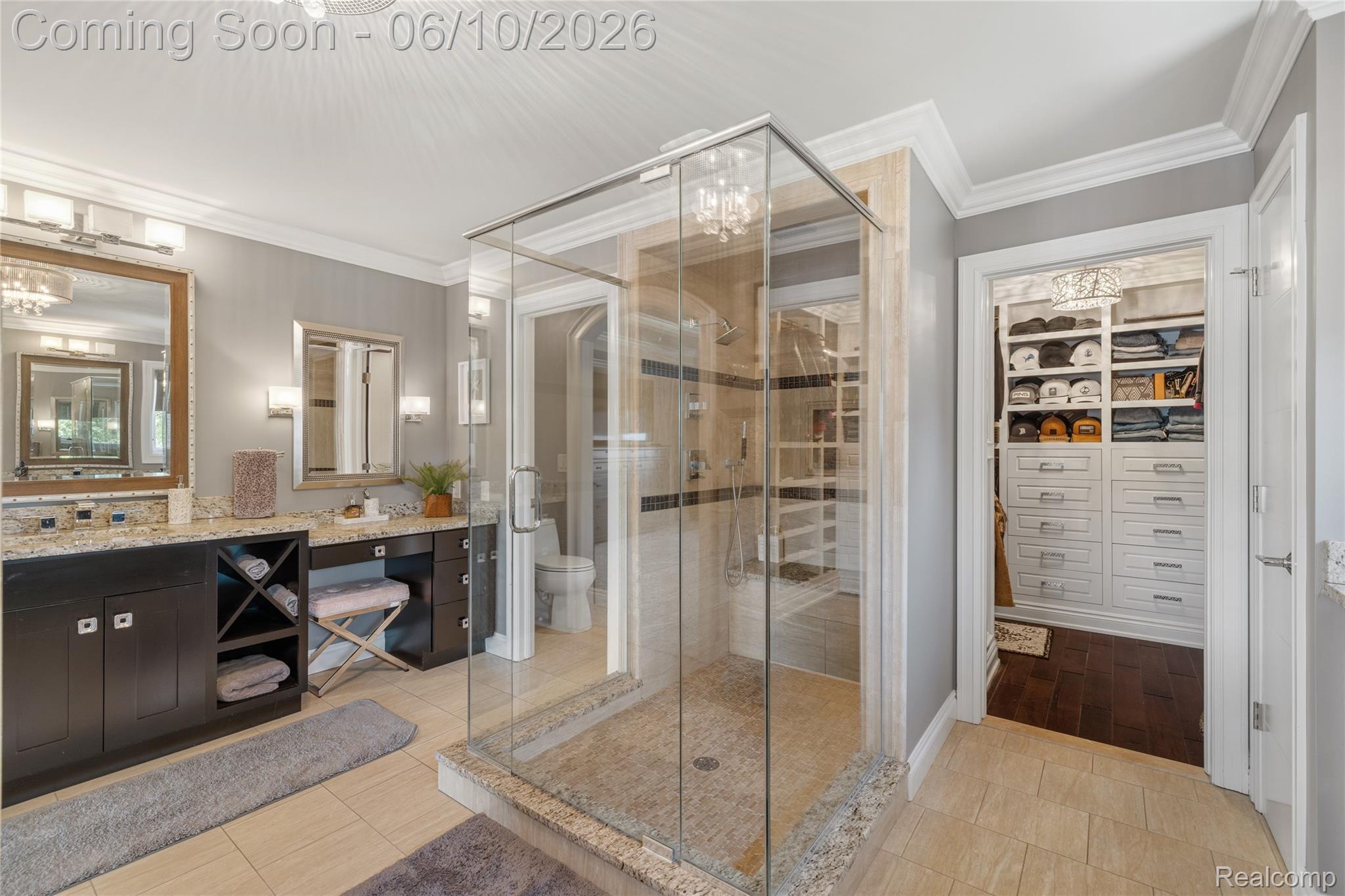 52438 Silent Ridge Drive
