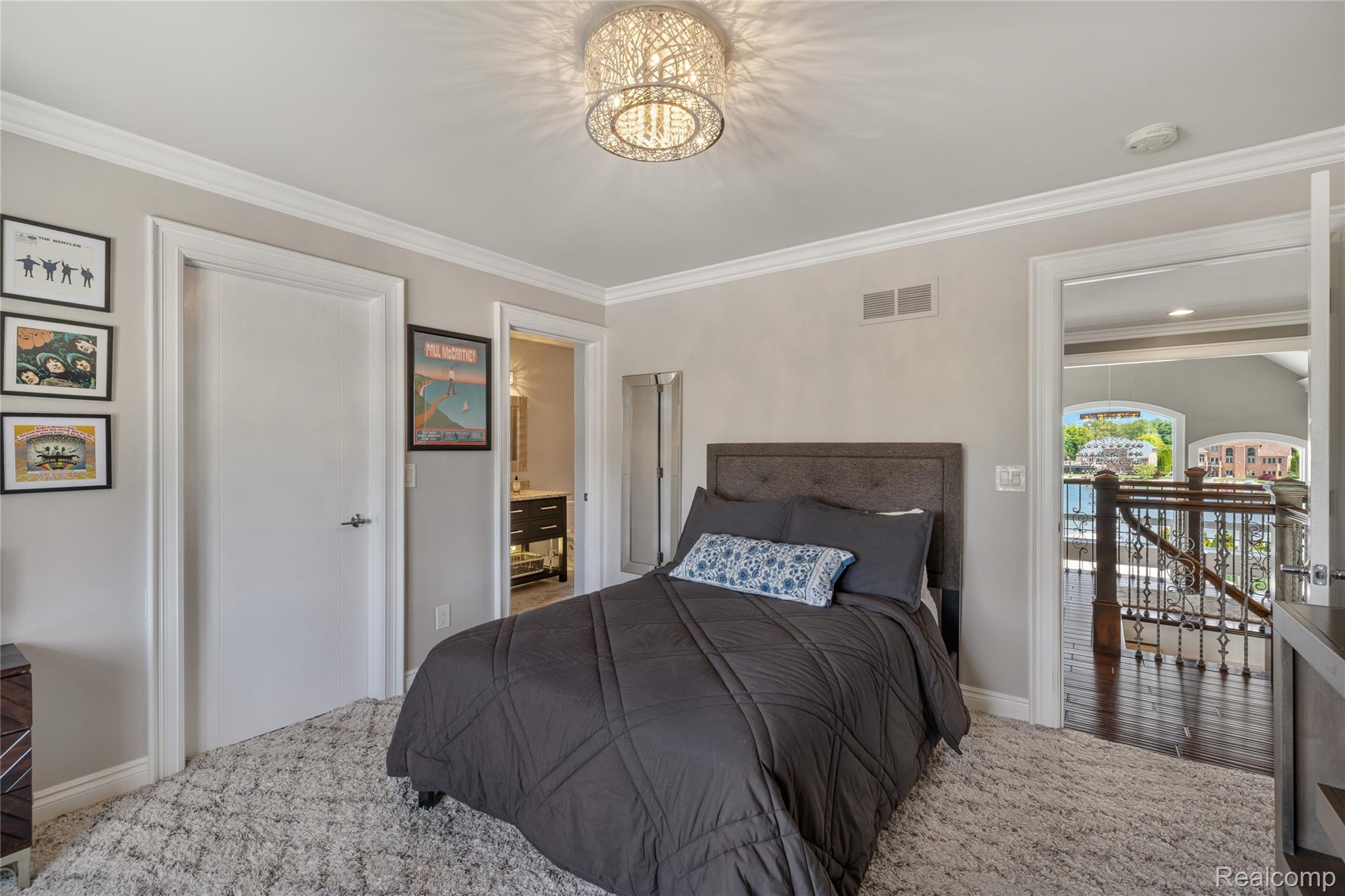 52438 Silent Ridge Drive