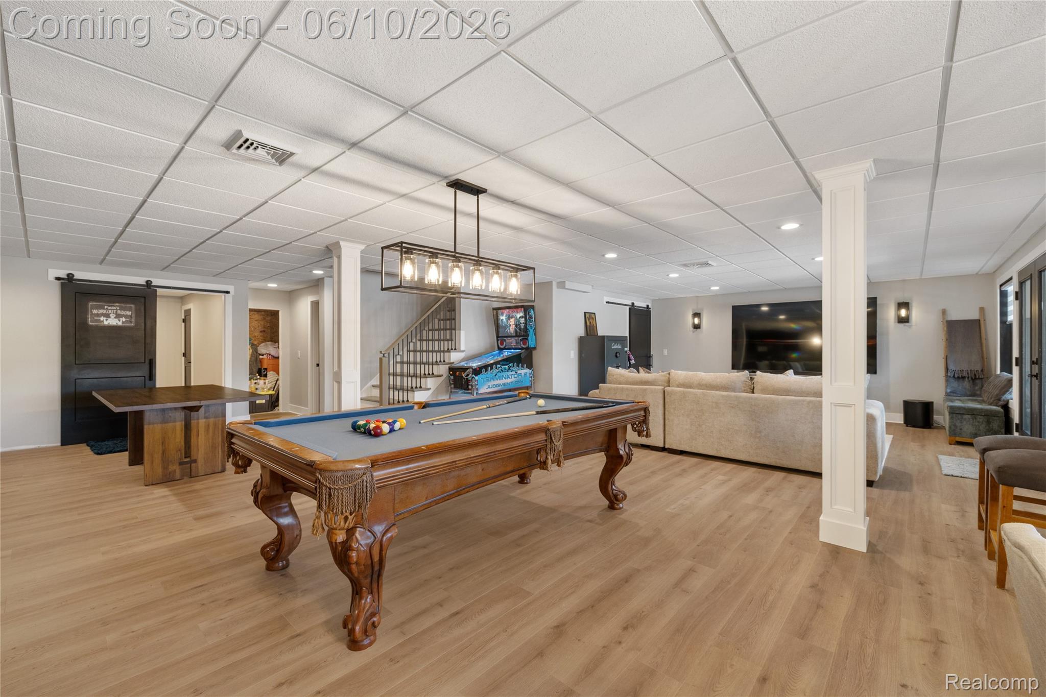 52438 Silent Ridge Drive