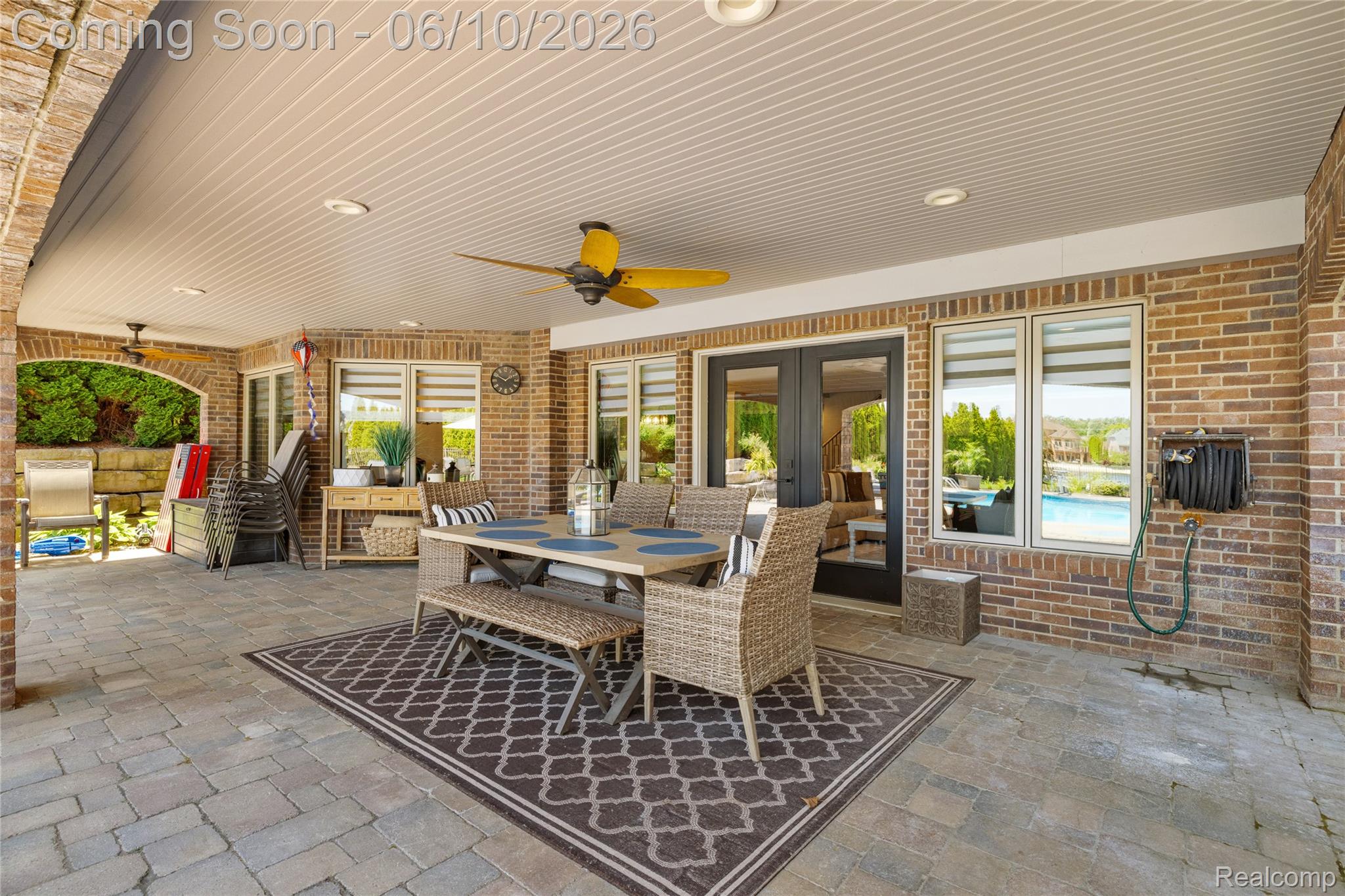 52438 Silent Ridge Drive