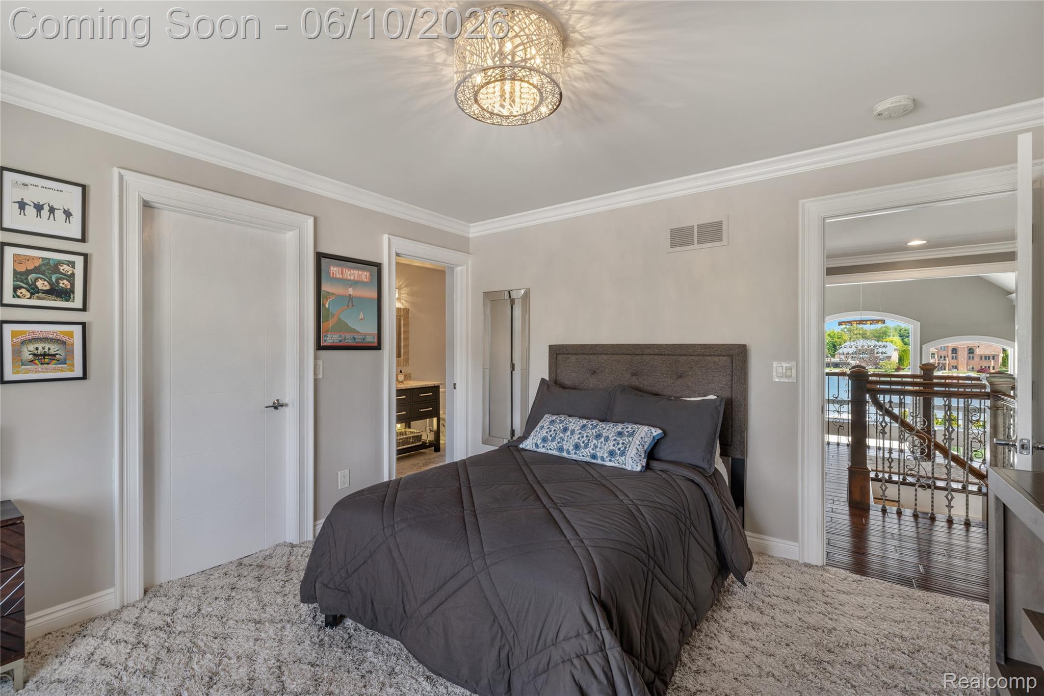 52438 Silent Ridge Drive