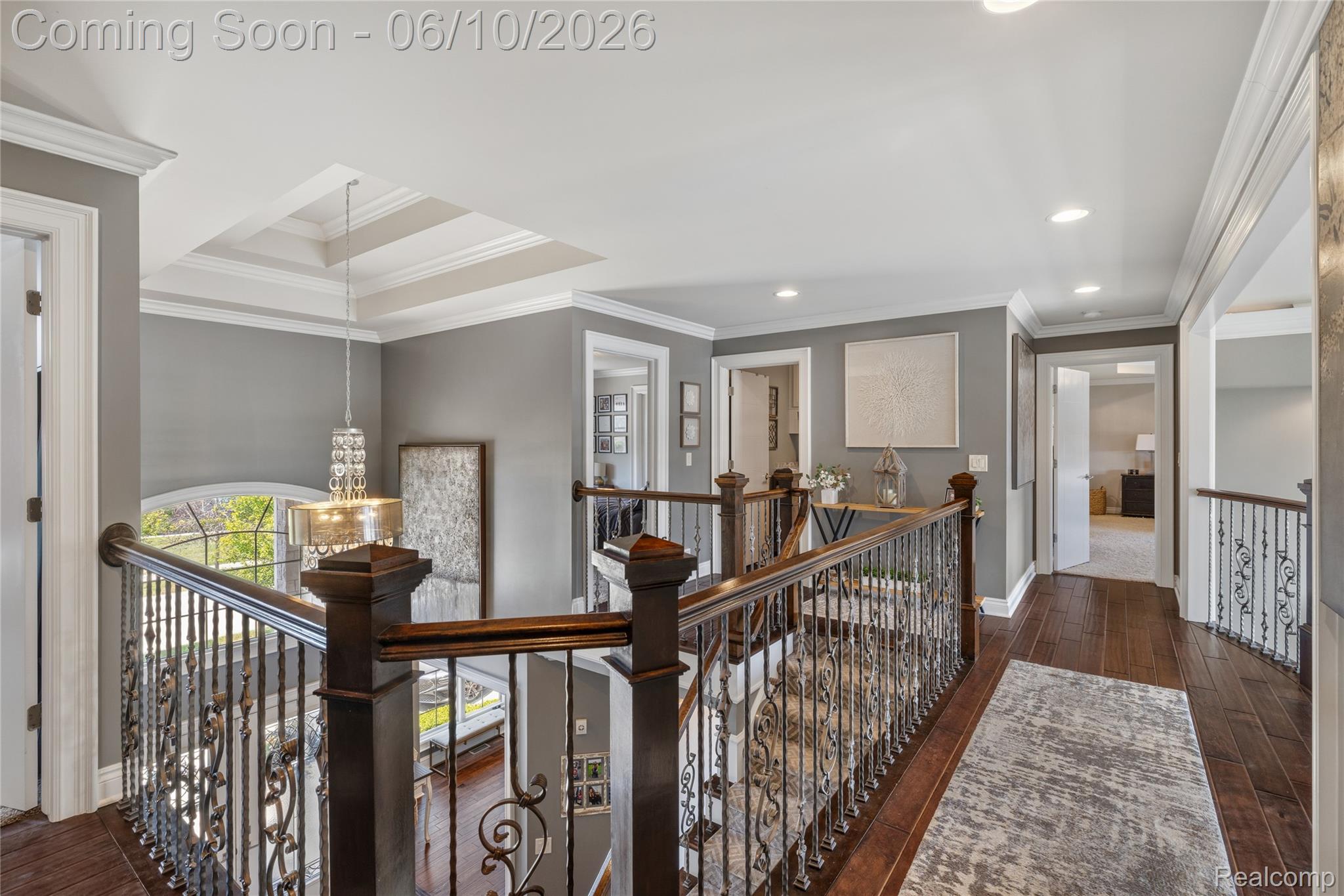52438 Silent Ridge Drive