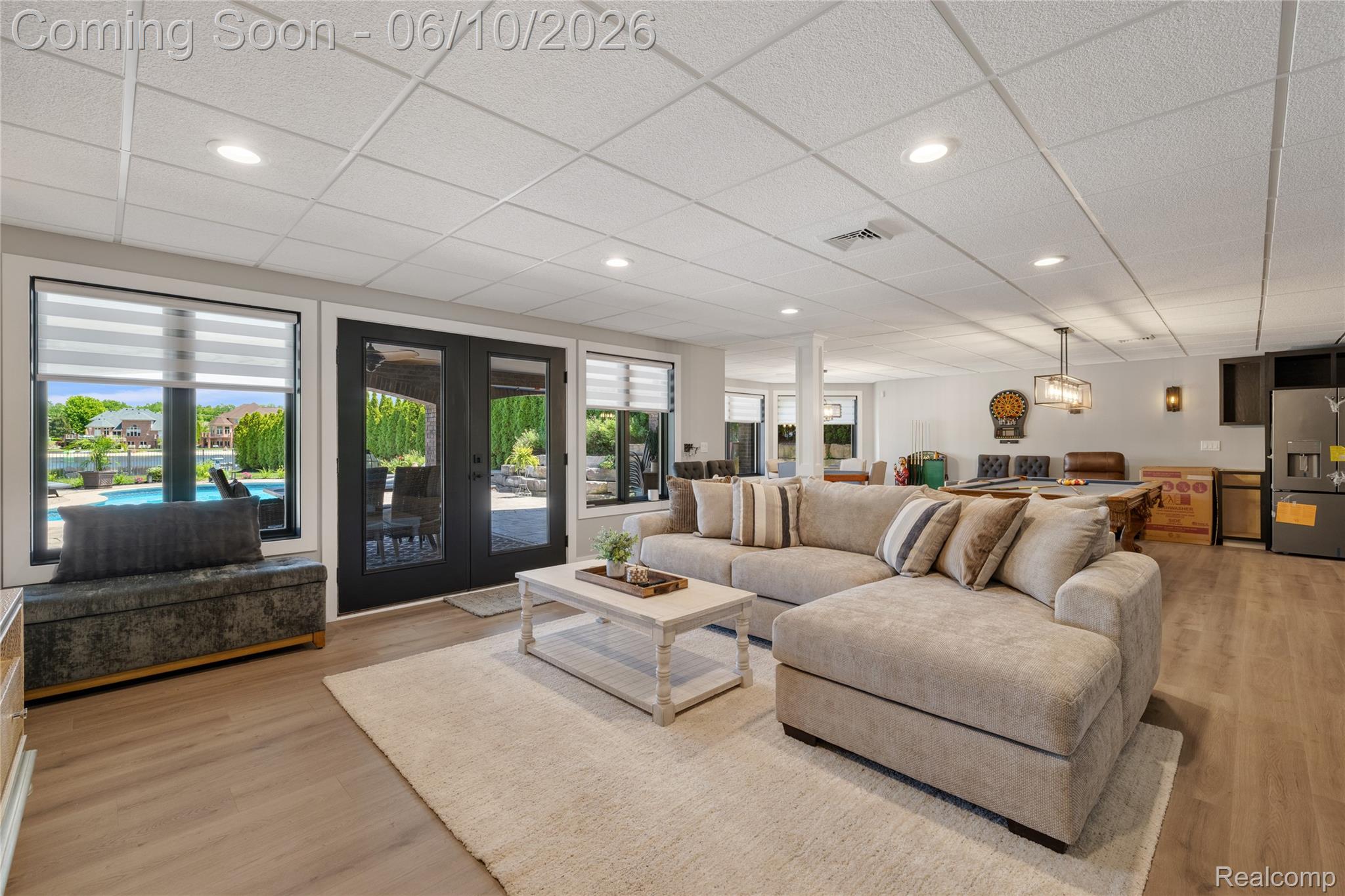 52438 Silent Ridge Drive