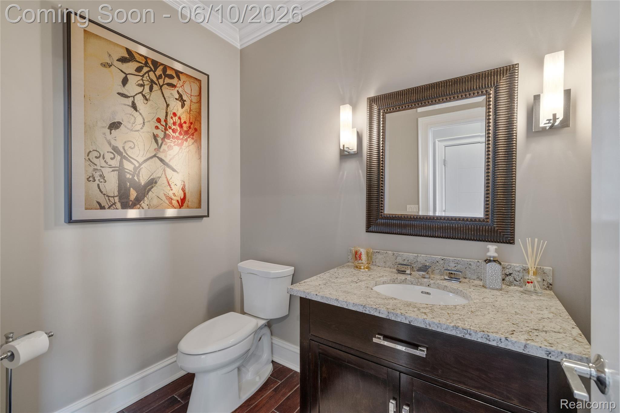 52438 Silent Ridge Drive