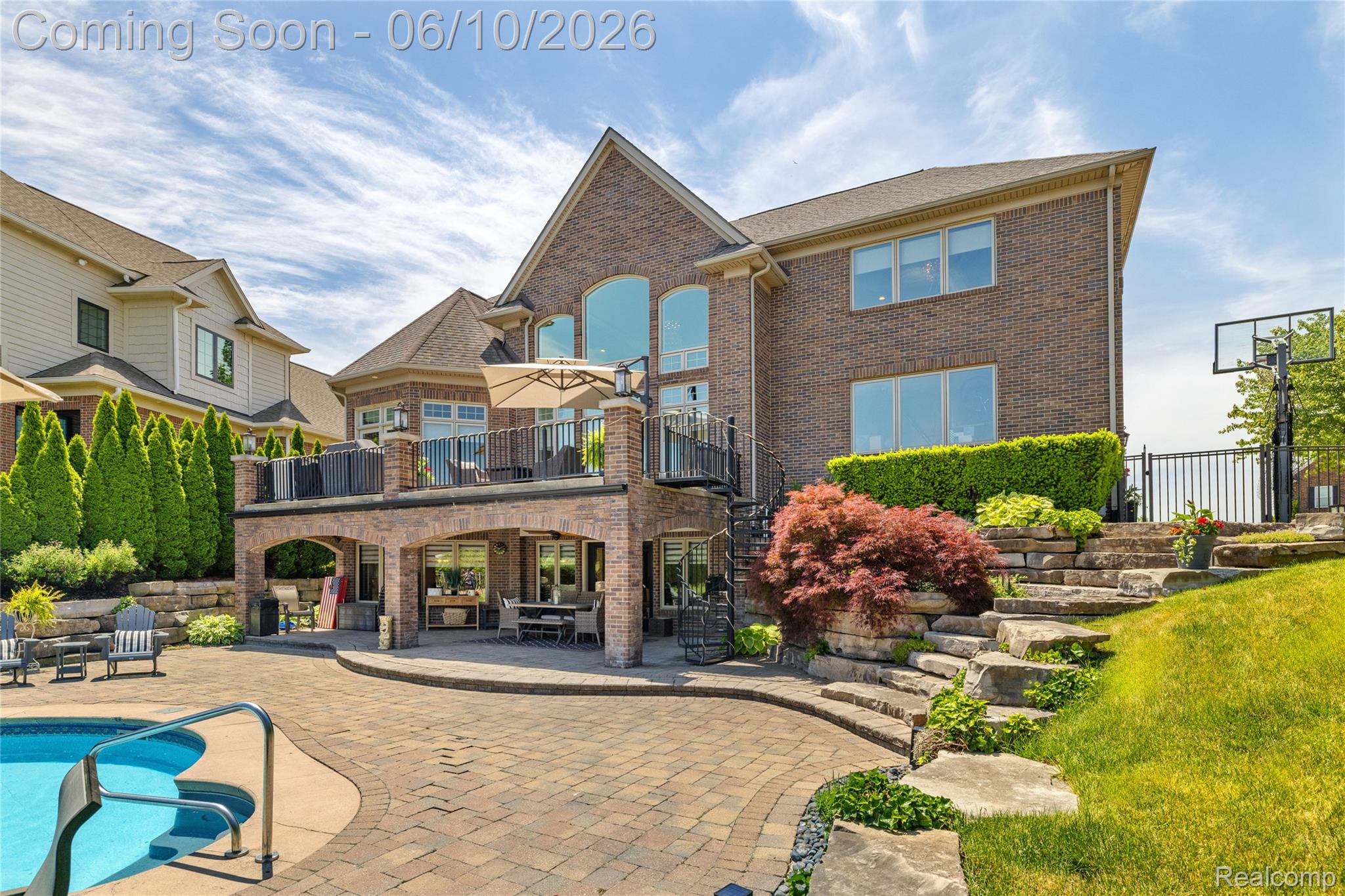 52438 Silent Ridge Drive