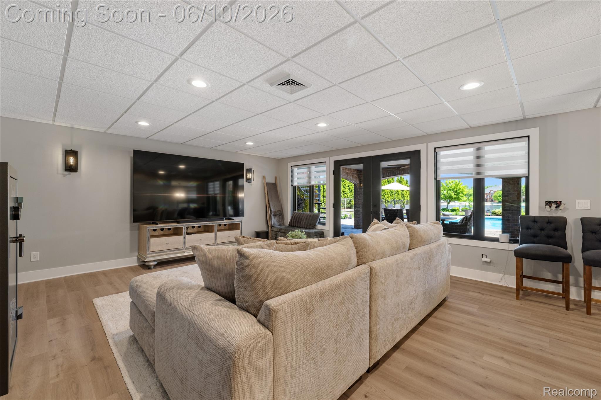 52438 Silent Ridge Drive