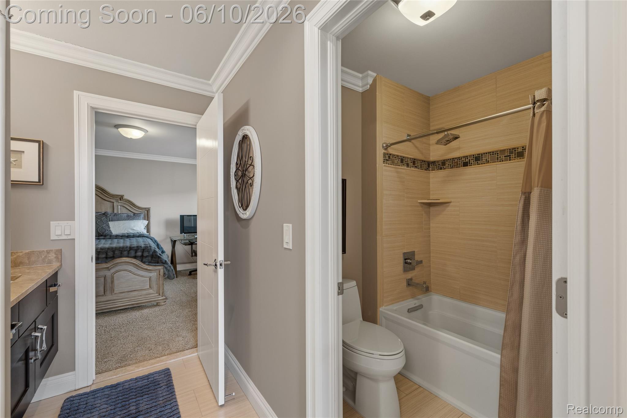 52438 Silent Ridge Drive