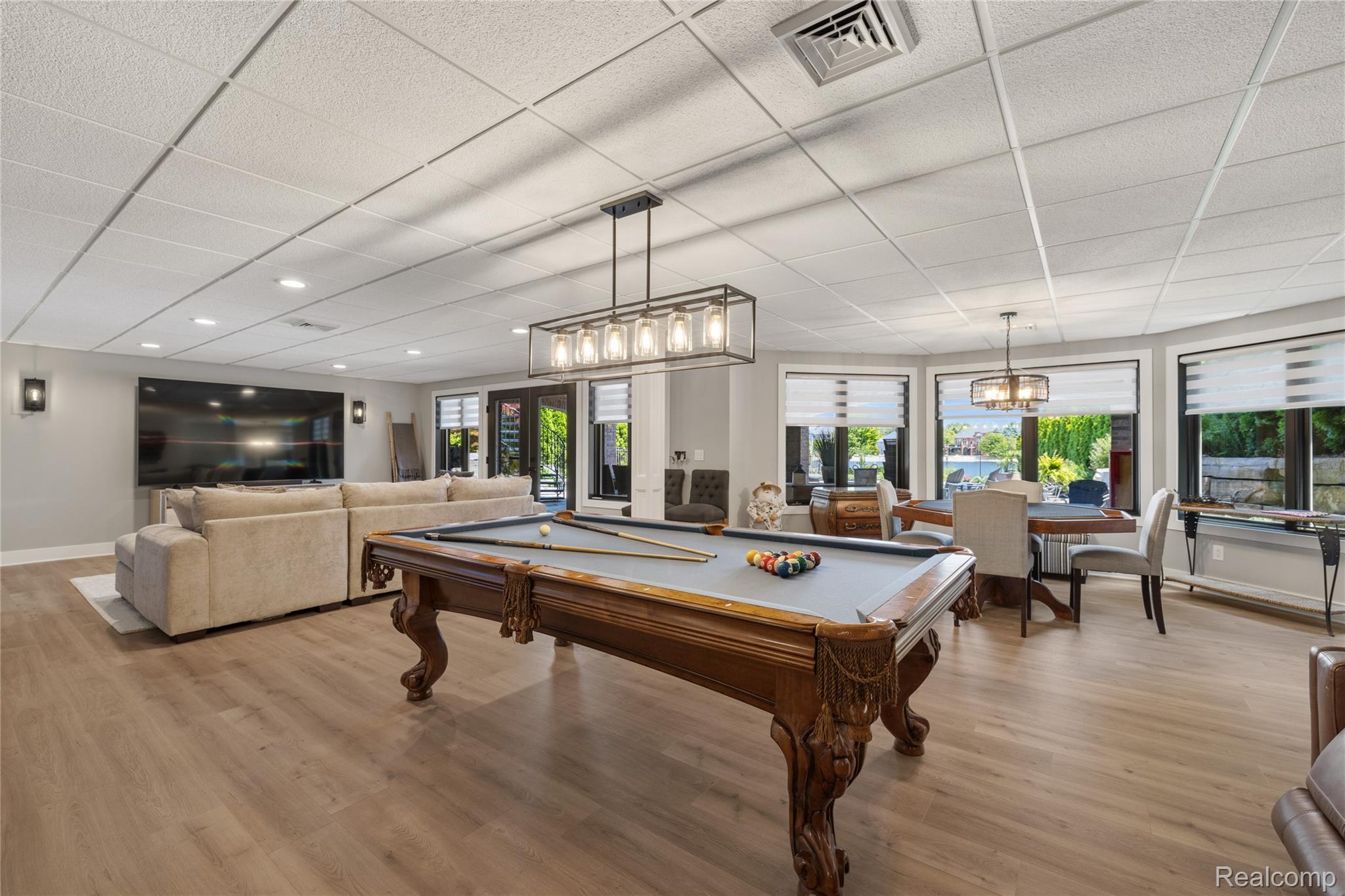 52438 Silent Ridge Drive