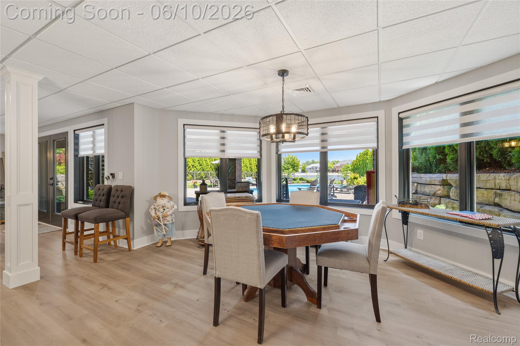 52438 Silent Ridge Drive
