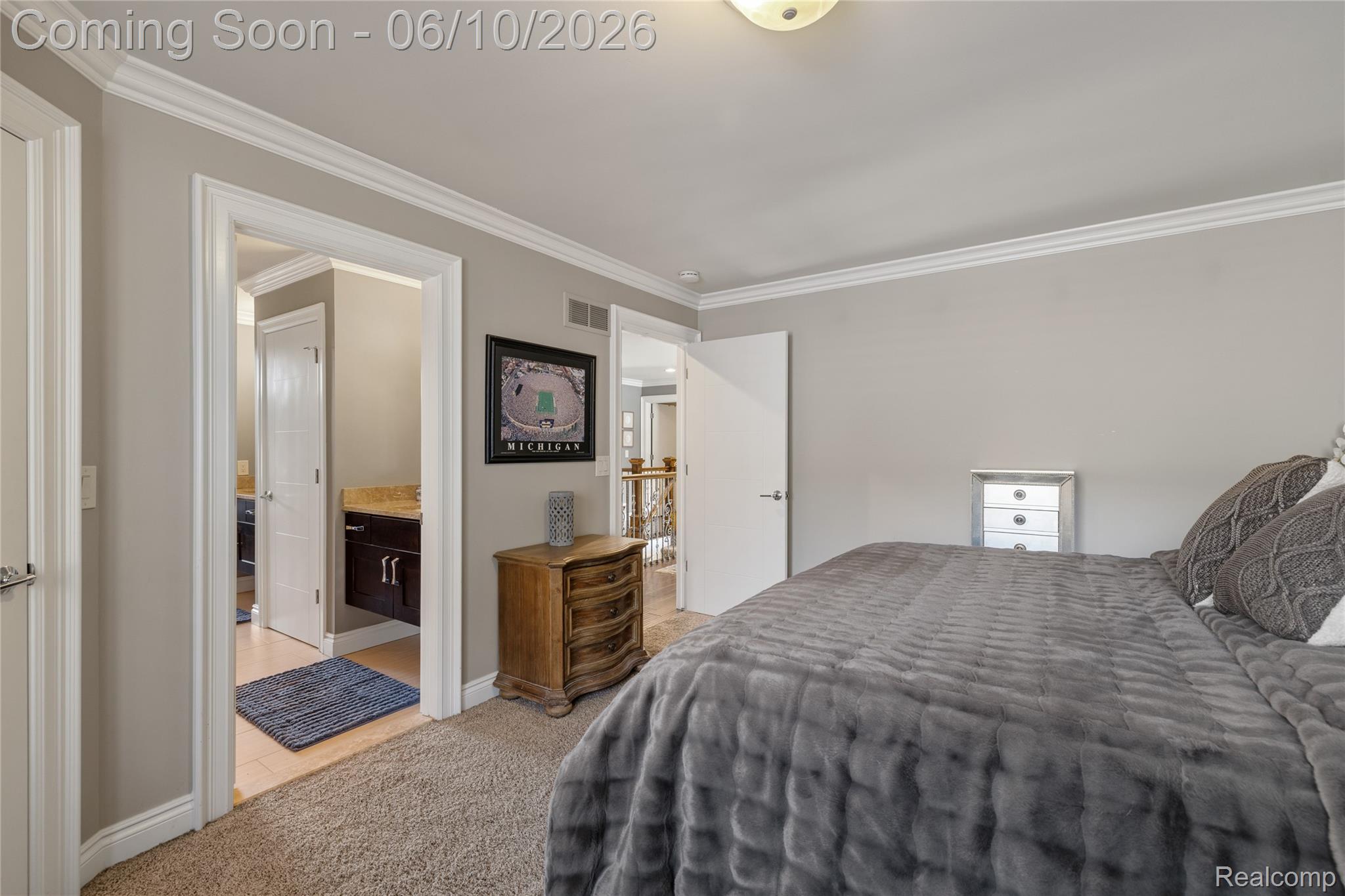 52438 Silent Ridge Drive