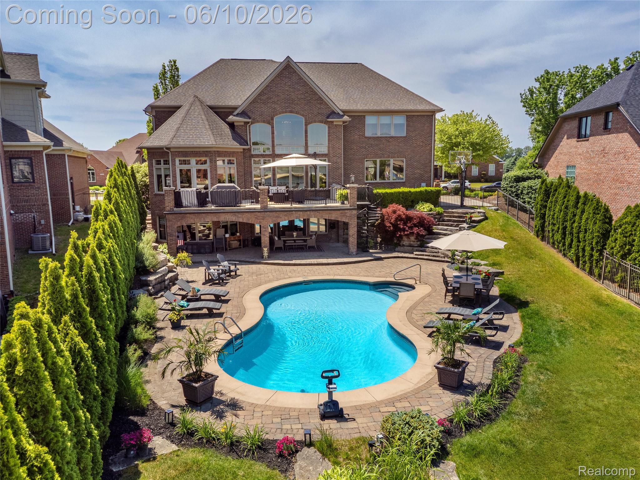 52438 Silent Ridge Drive