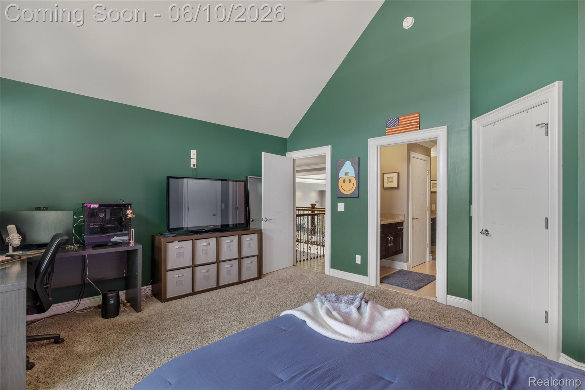 52438 Silent Ridge Drive