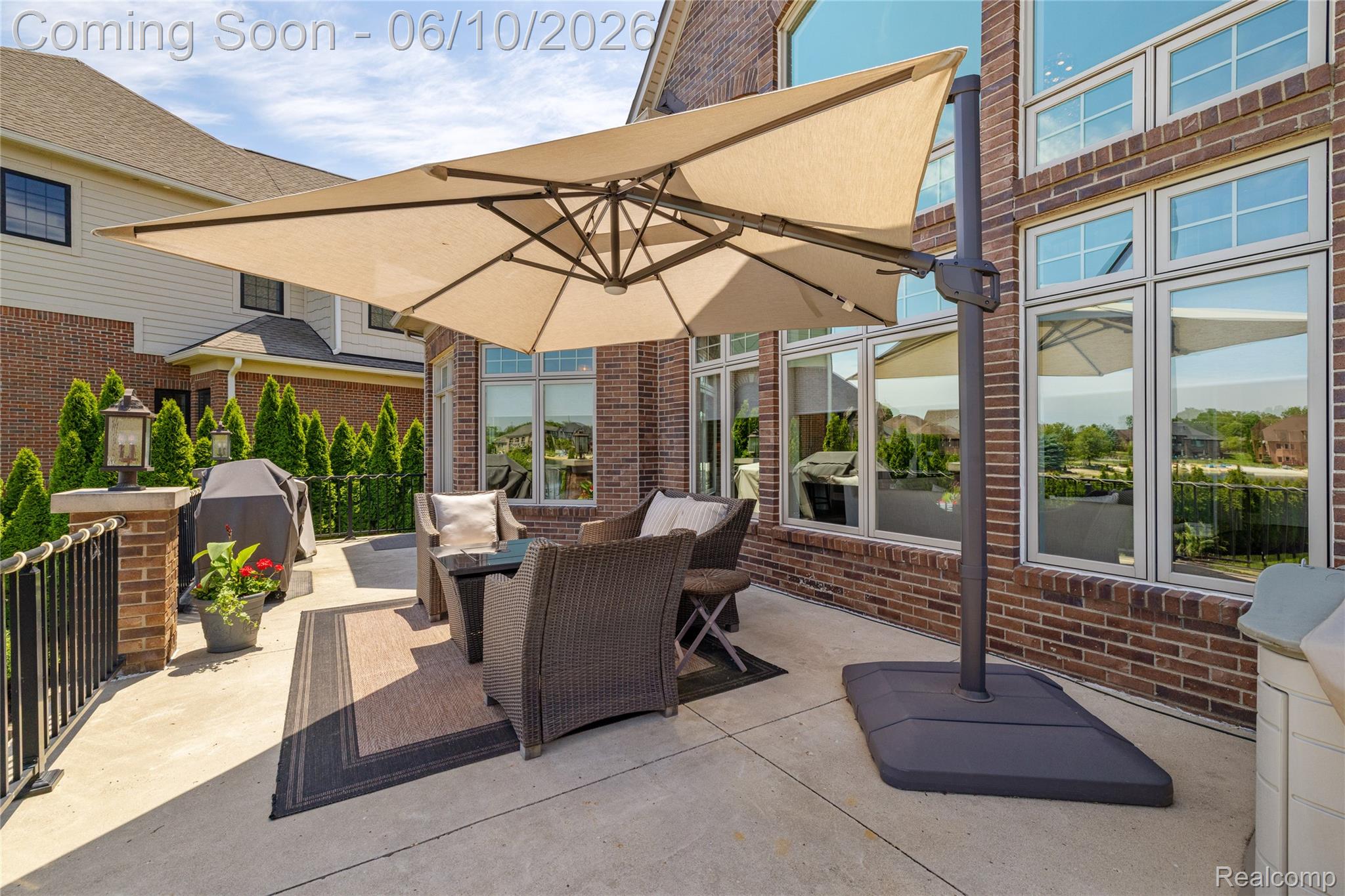 52438 Silent Ridge Drive