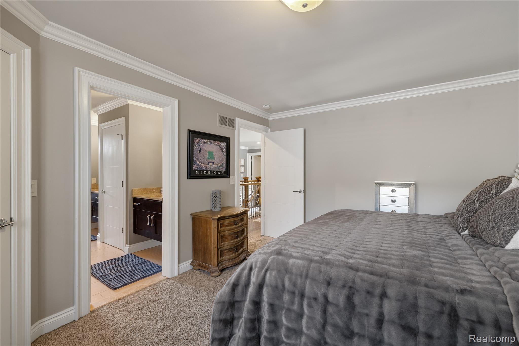 52438 Silent Ridge Drive
