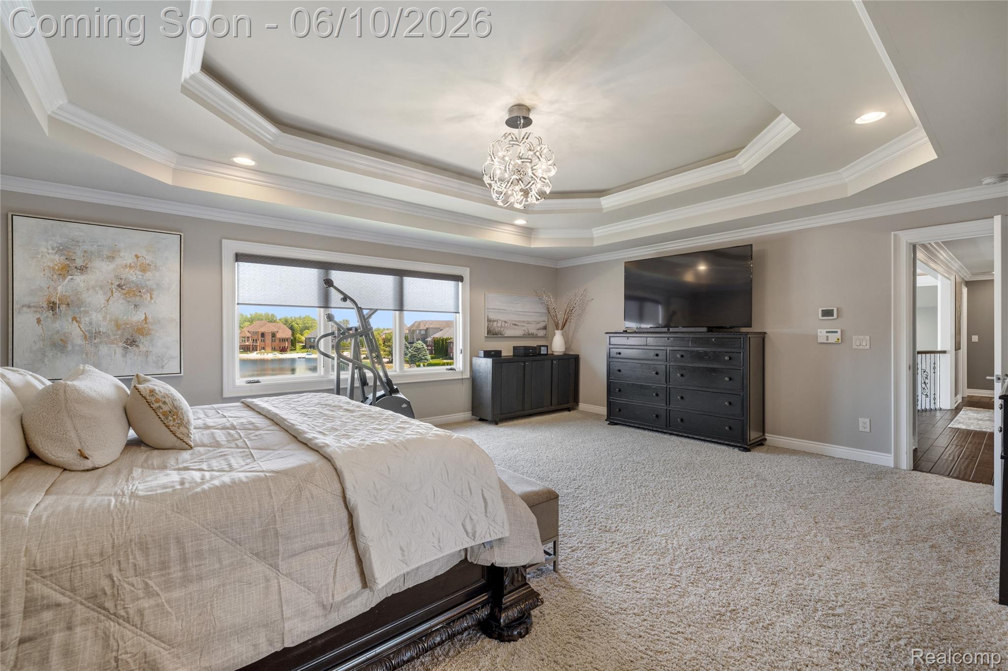 52438 Silent Ridge Drive