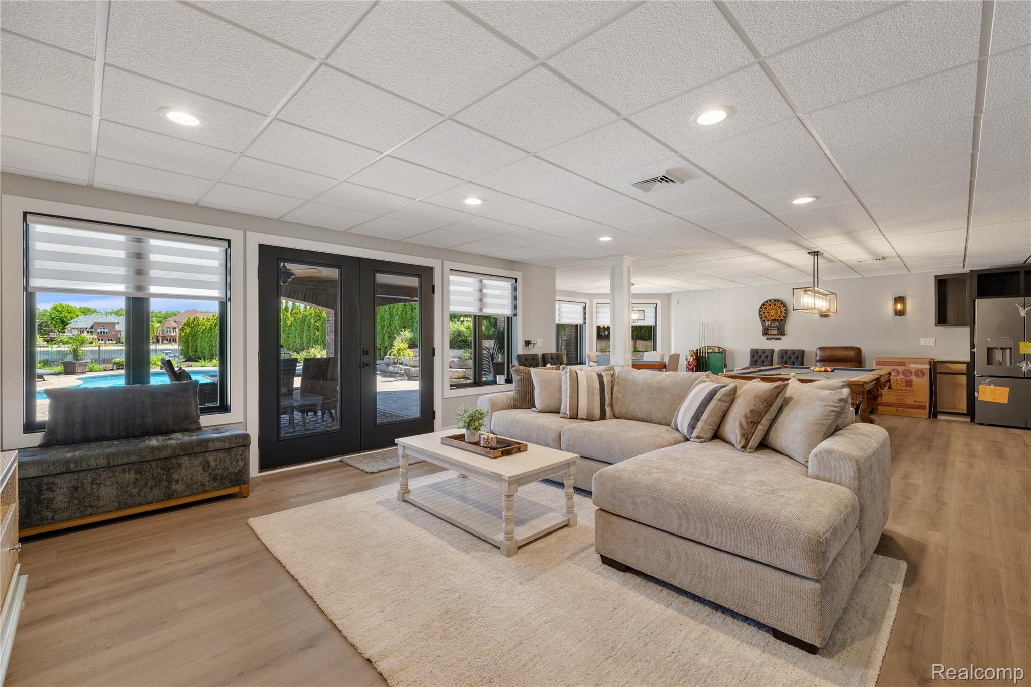 52438 Silent Ridge Drive