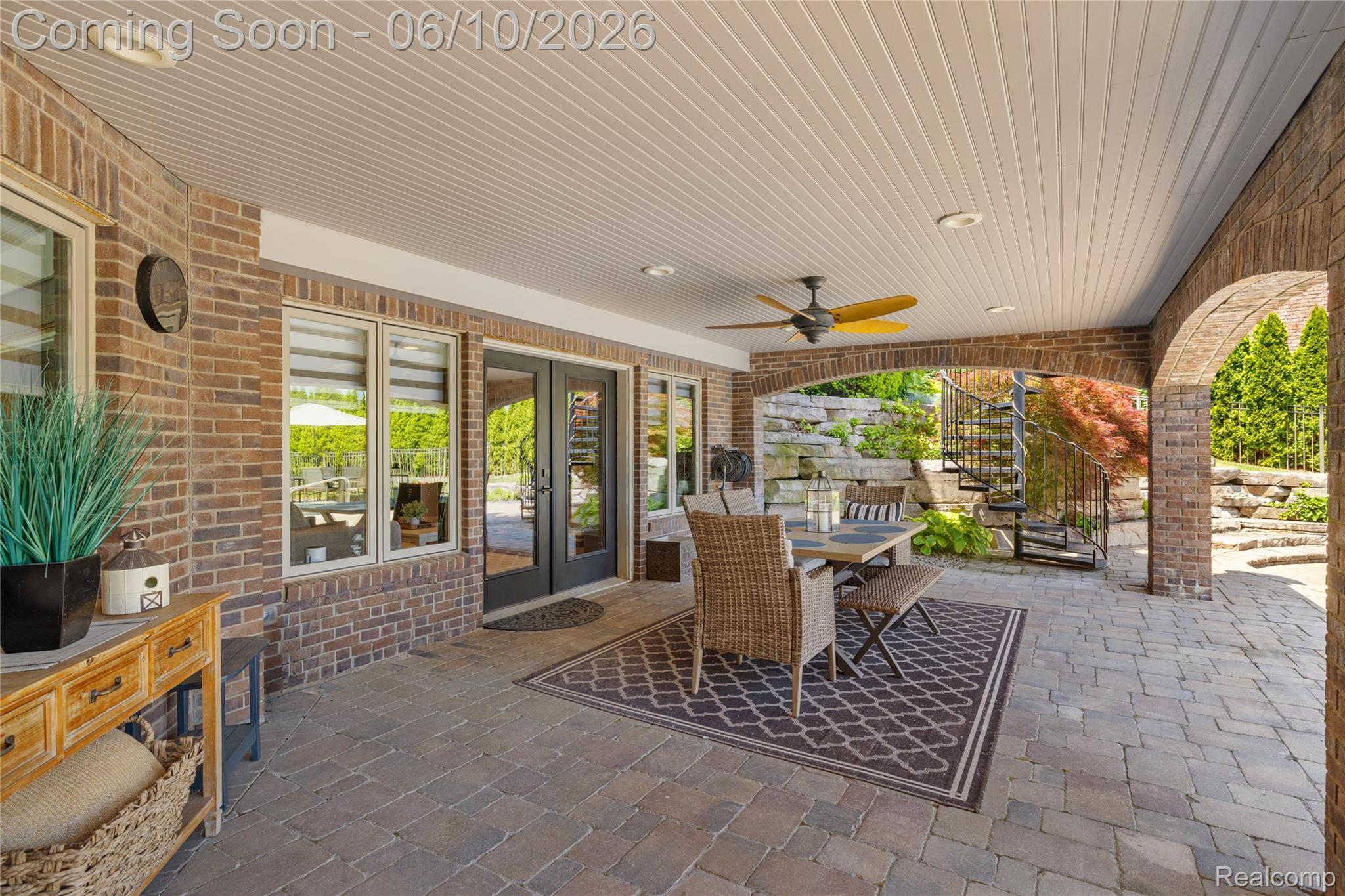 52438 Silent Ridge Drive