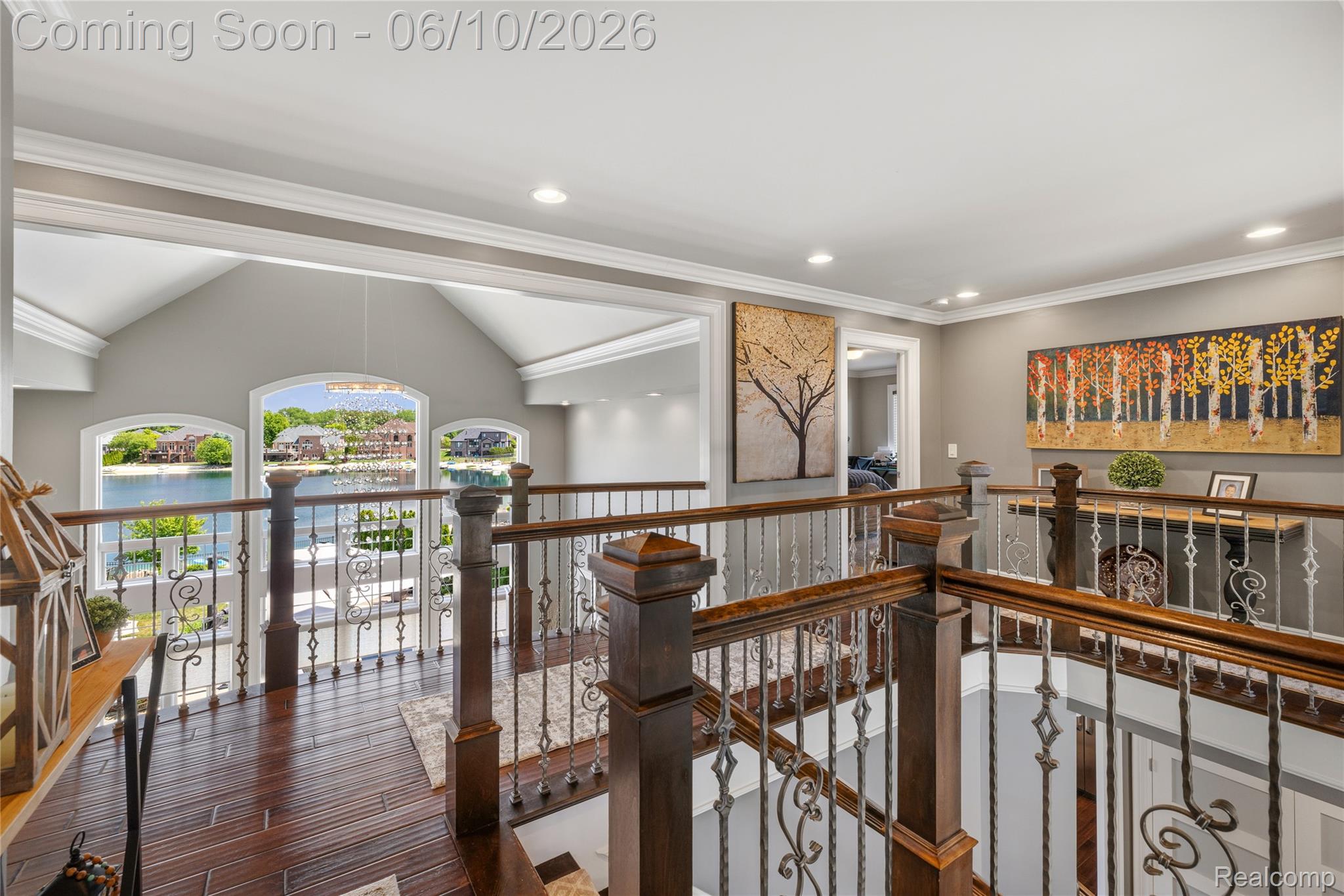 52438 Silent Ridge Drive