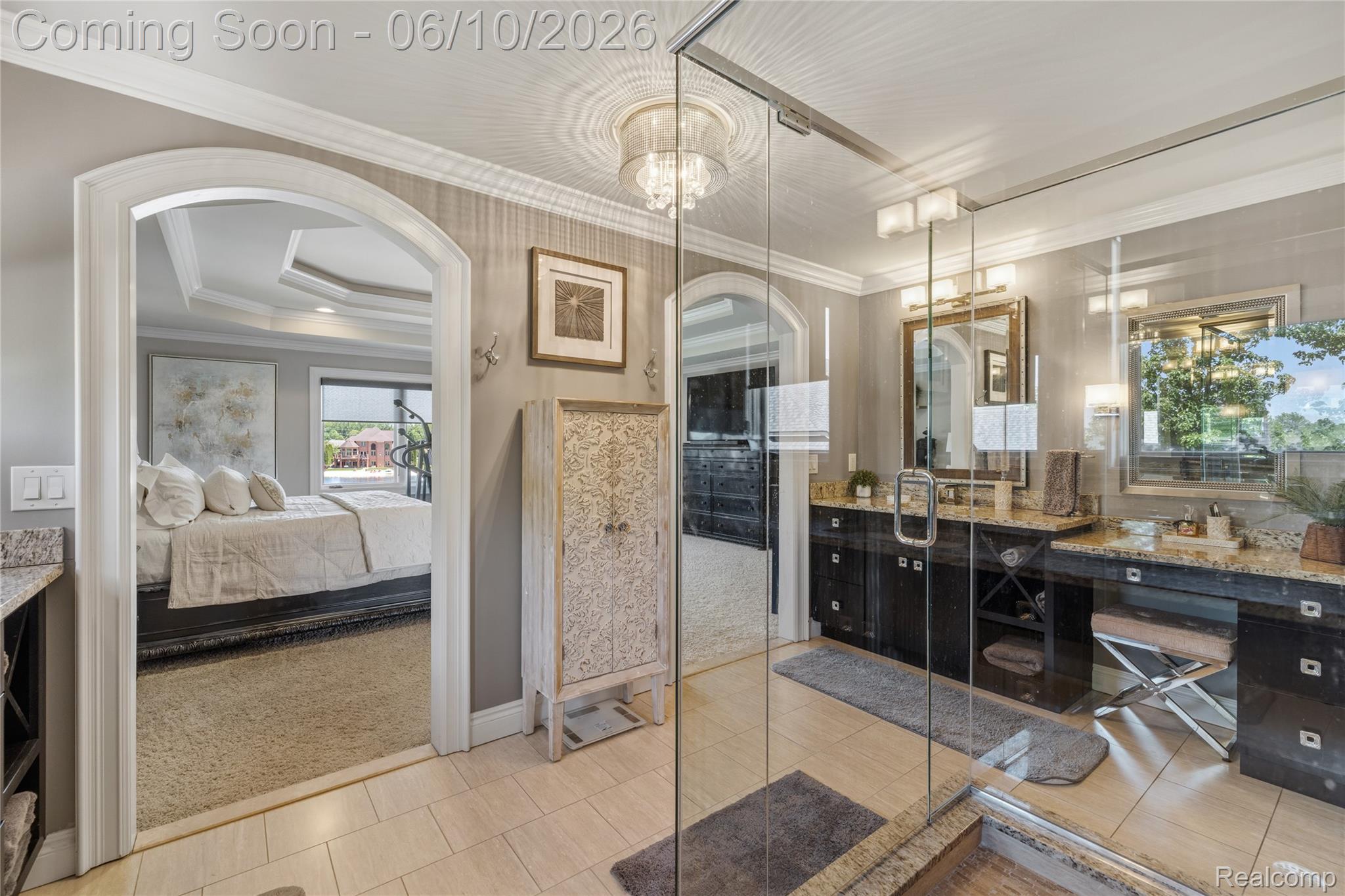 52438 Silent Ridge Drive
