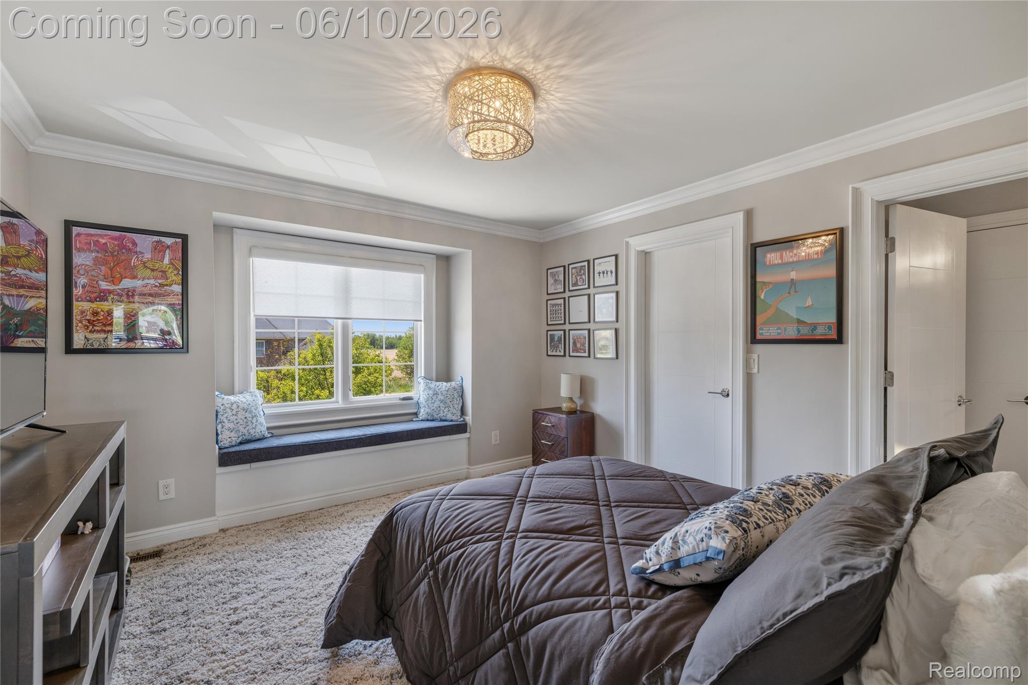 52438 Silent Ridge Drive