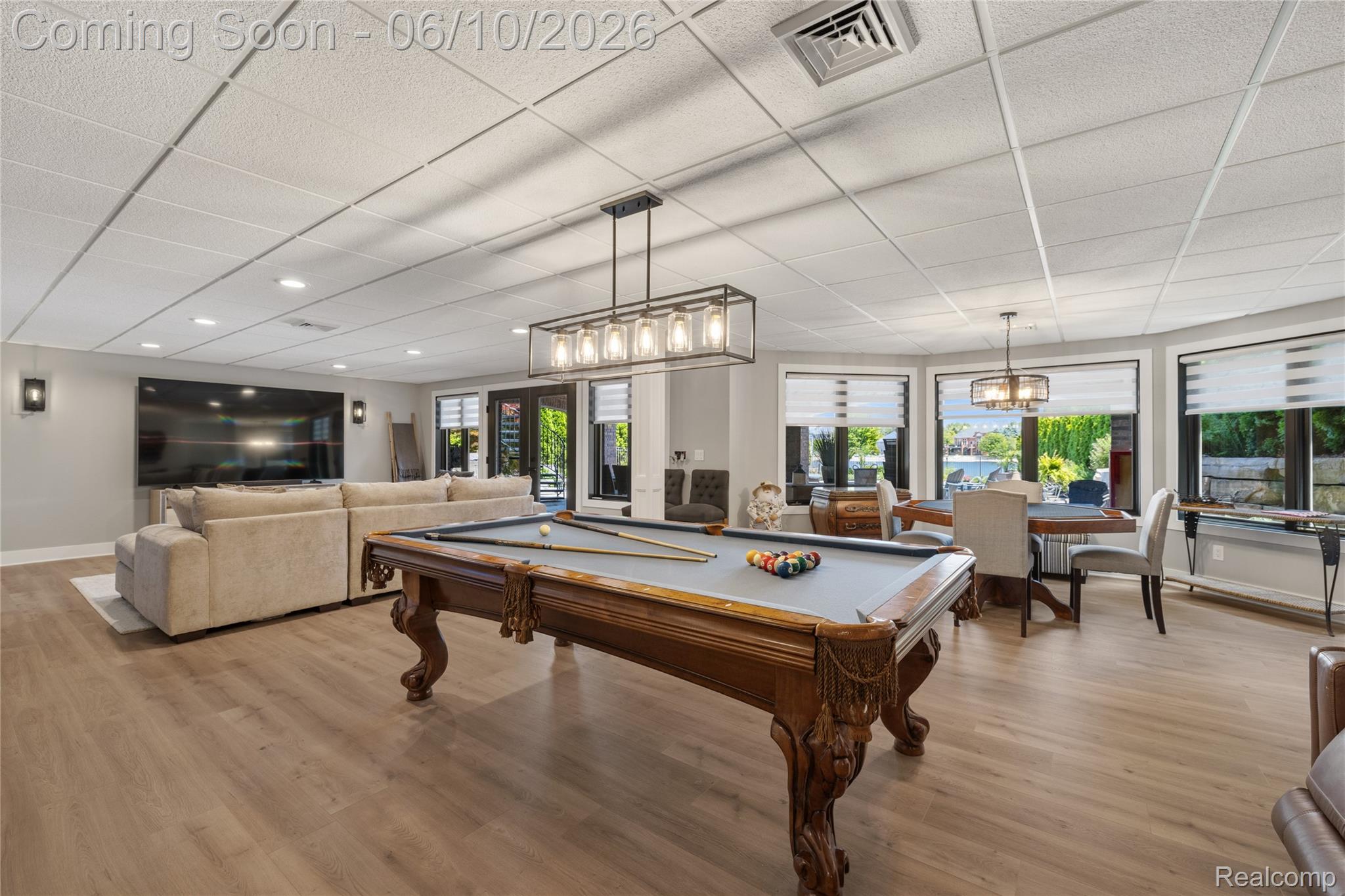 52438 Silent Ridge Drive