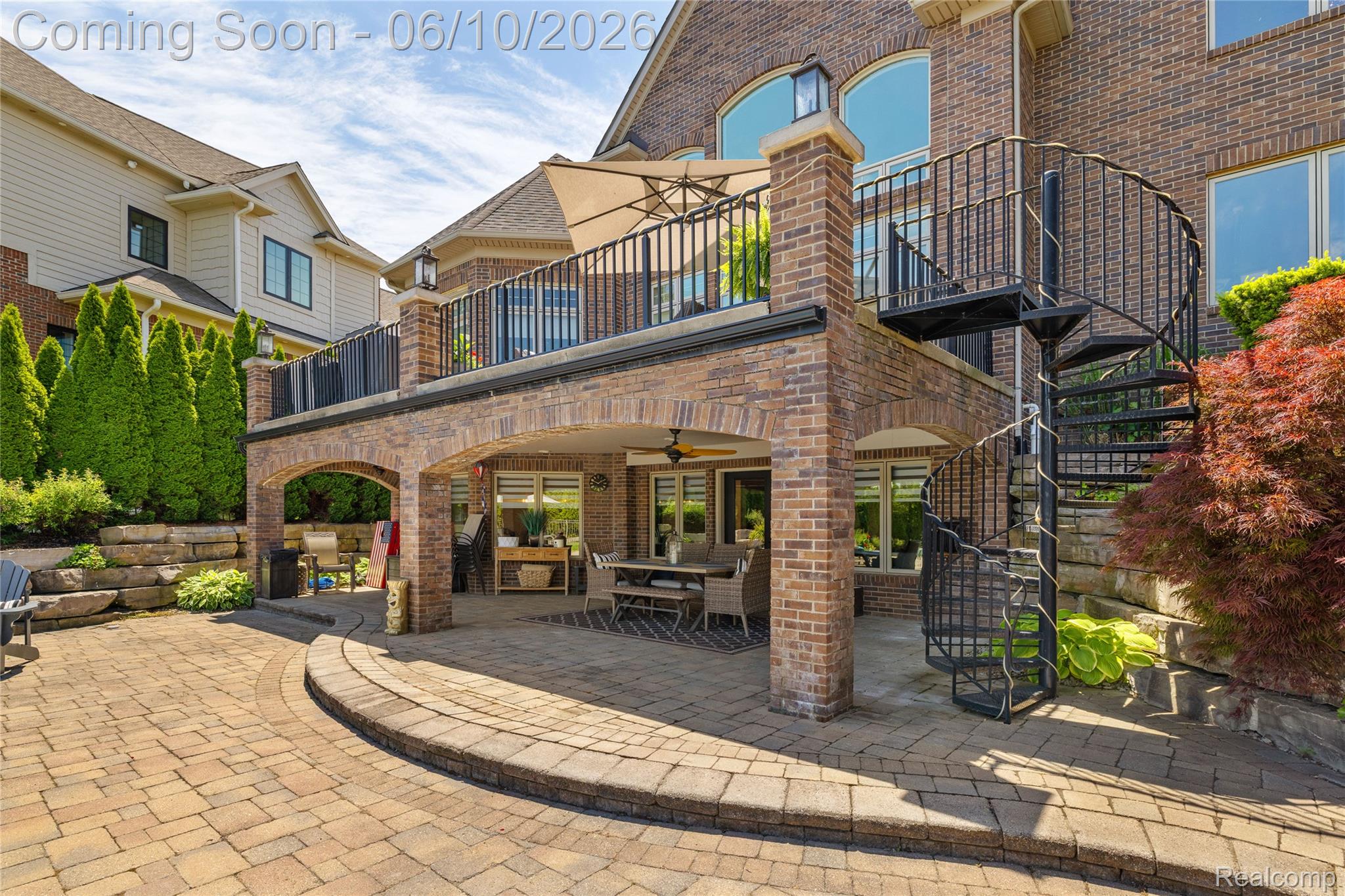 52438 Silent Ridge Drive