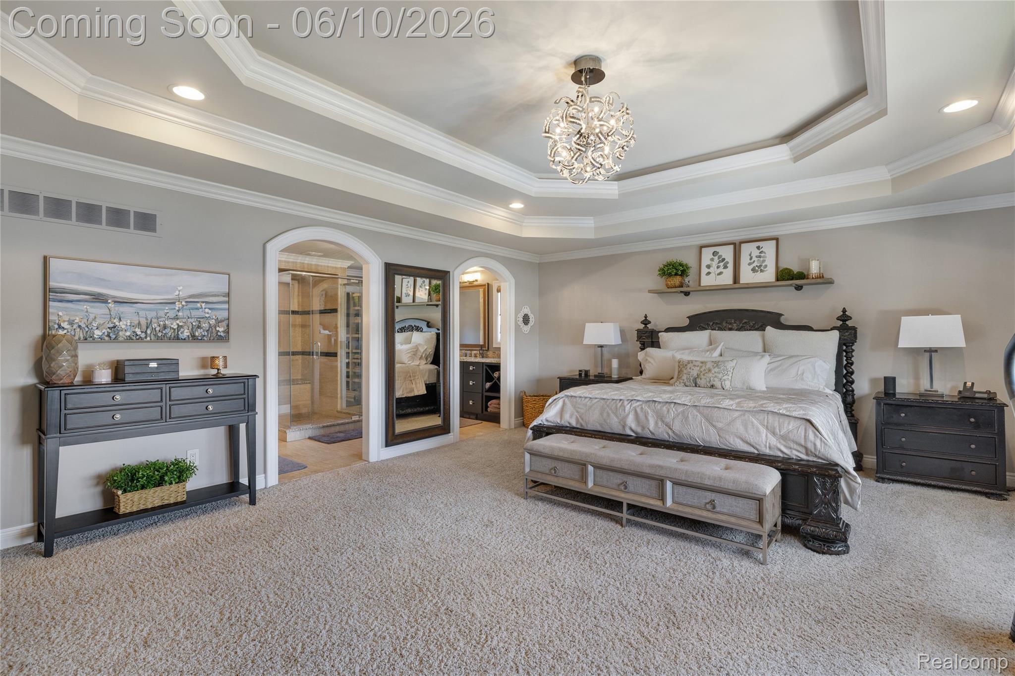 52438 Silent Ridge Drive