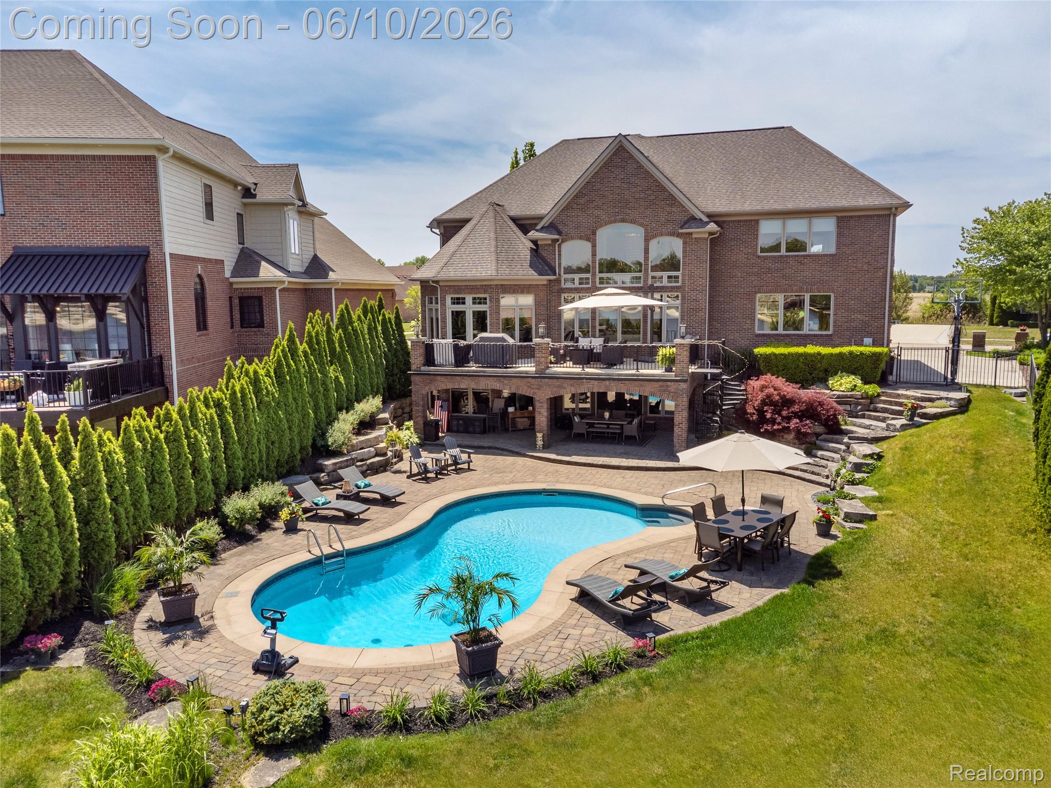 52438 Silent Ridge Drive