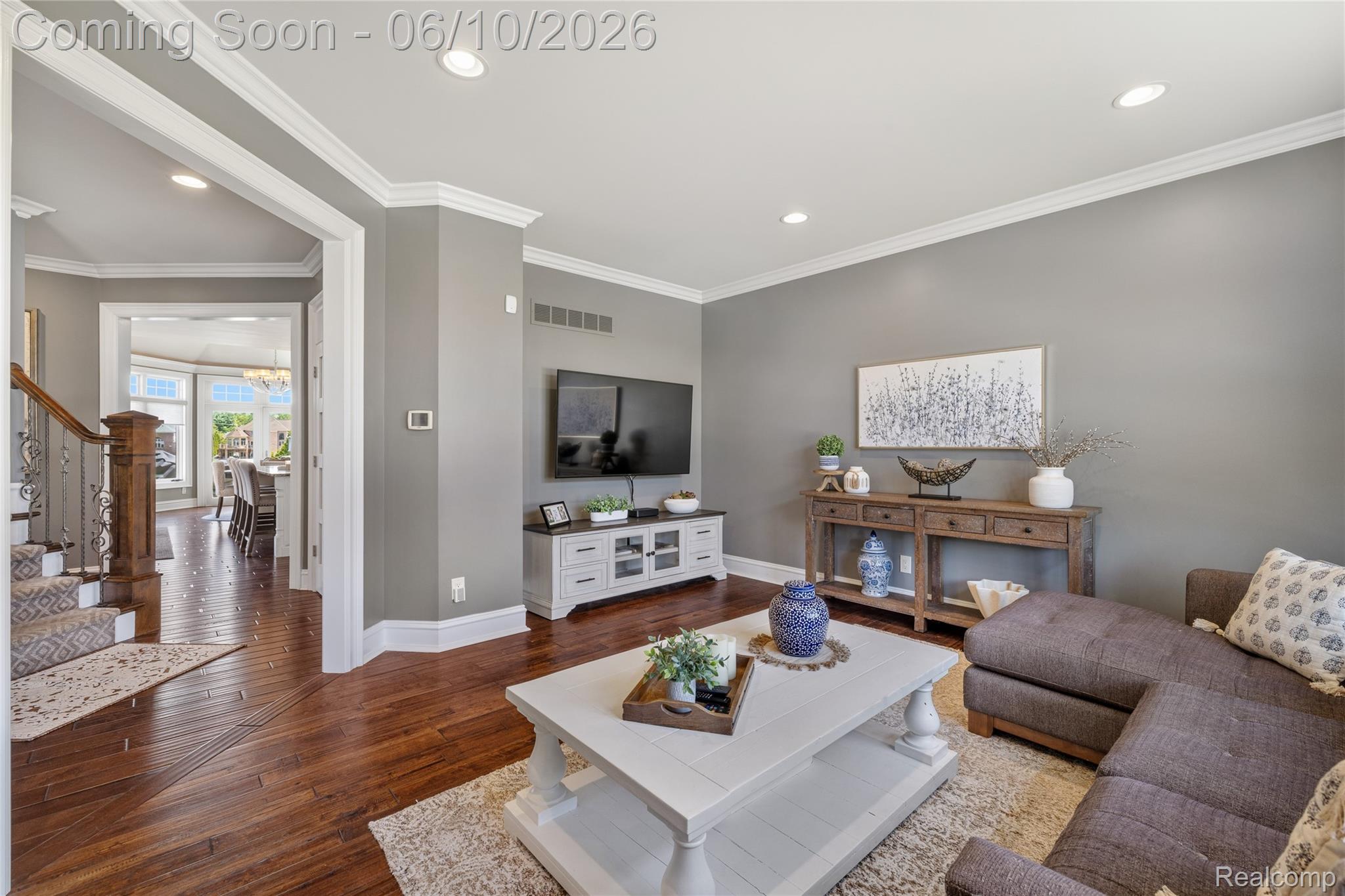 52438 Silent Ridge Drive