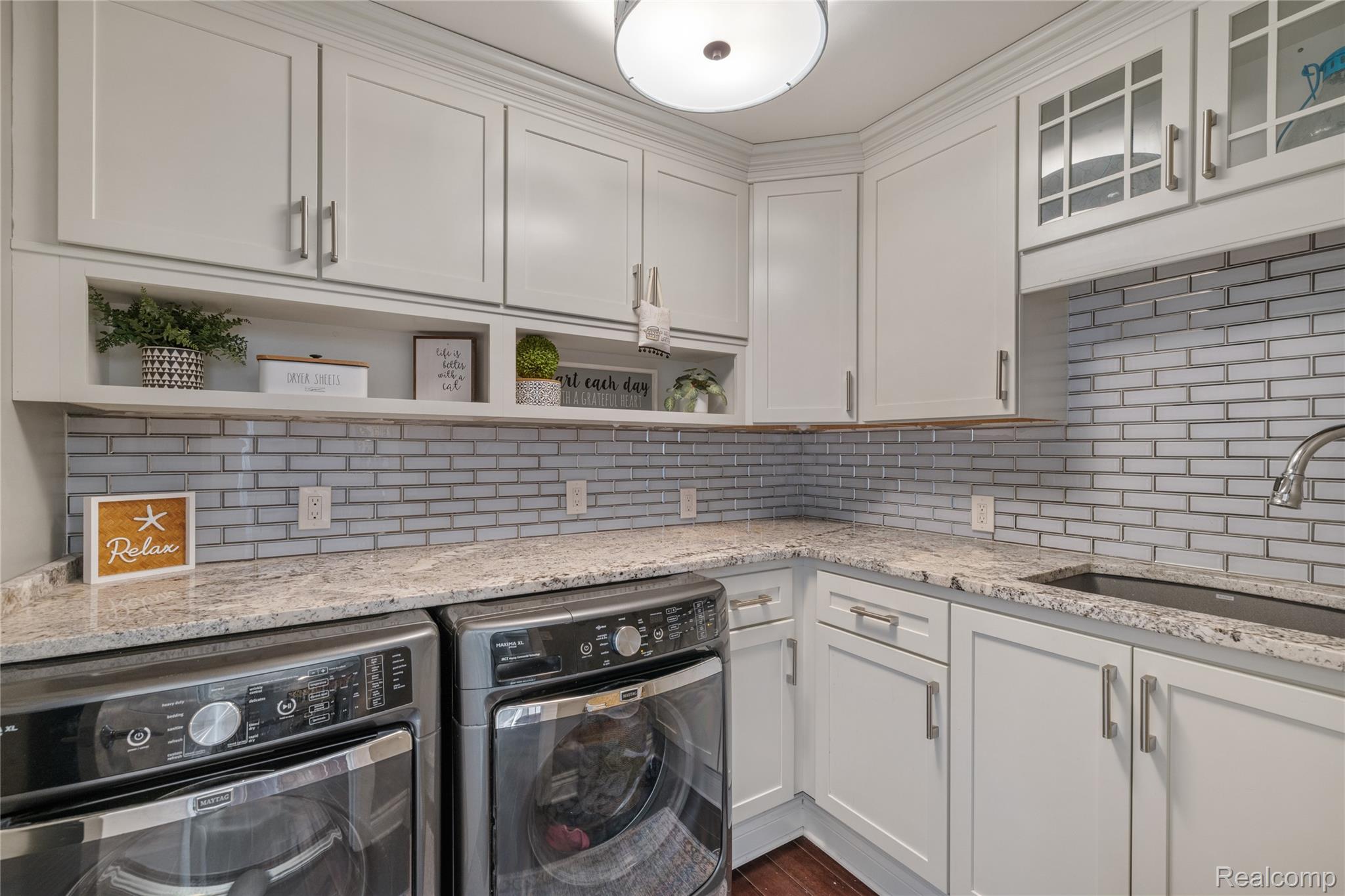 52438 Silent Ridge Drive