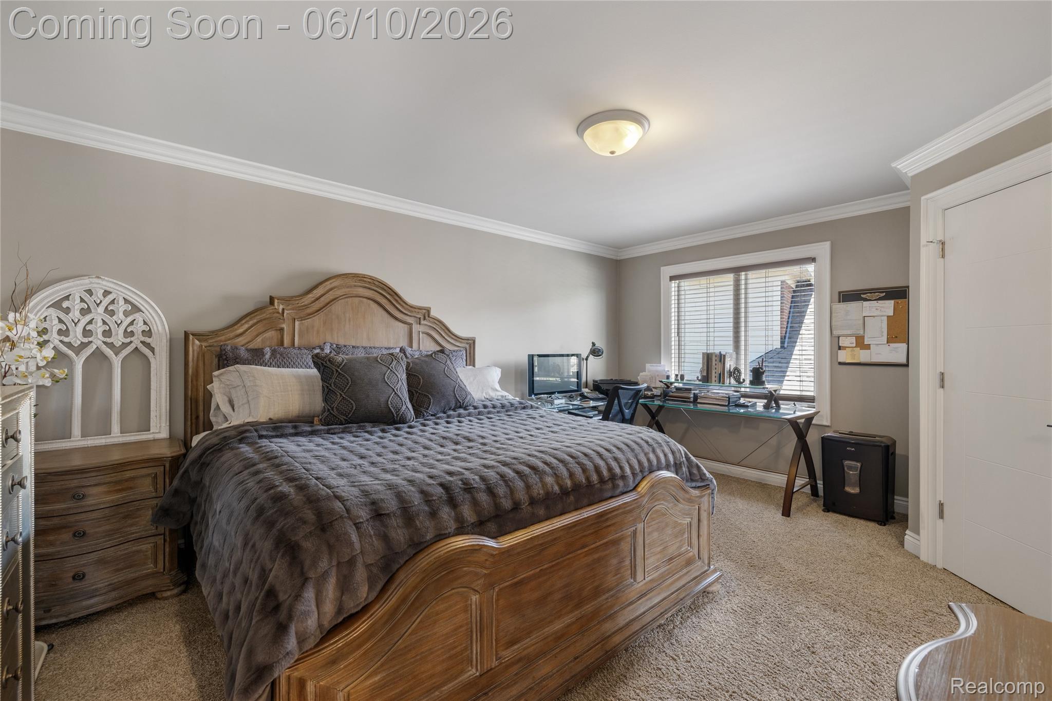 52438 Silent Ridge Drive
