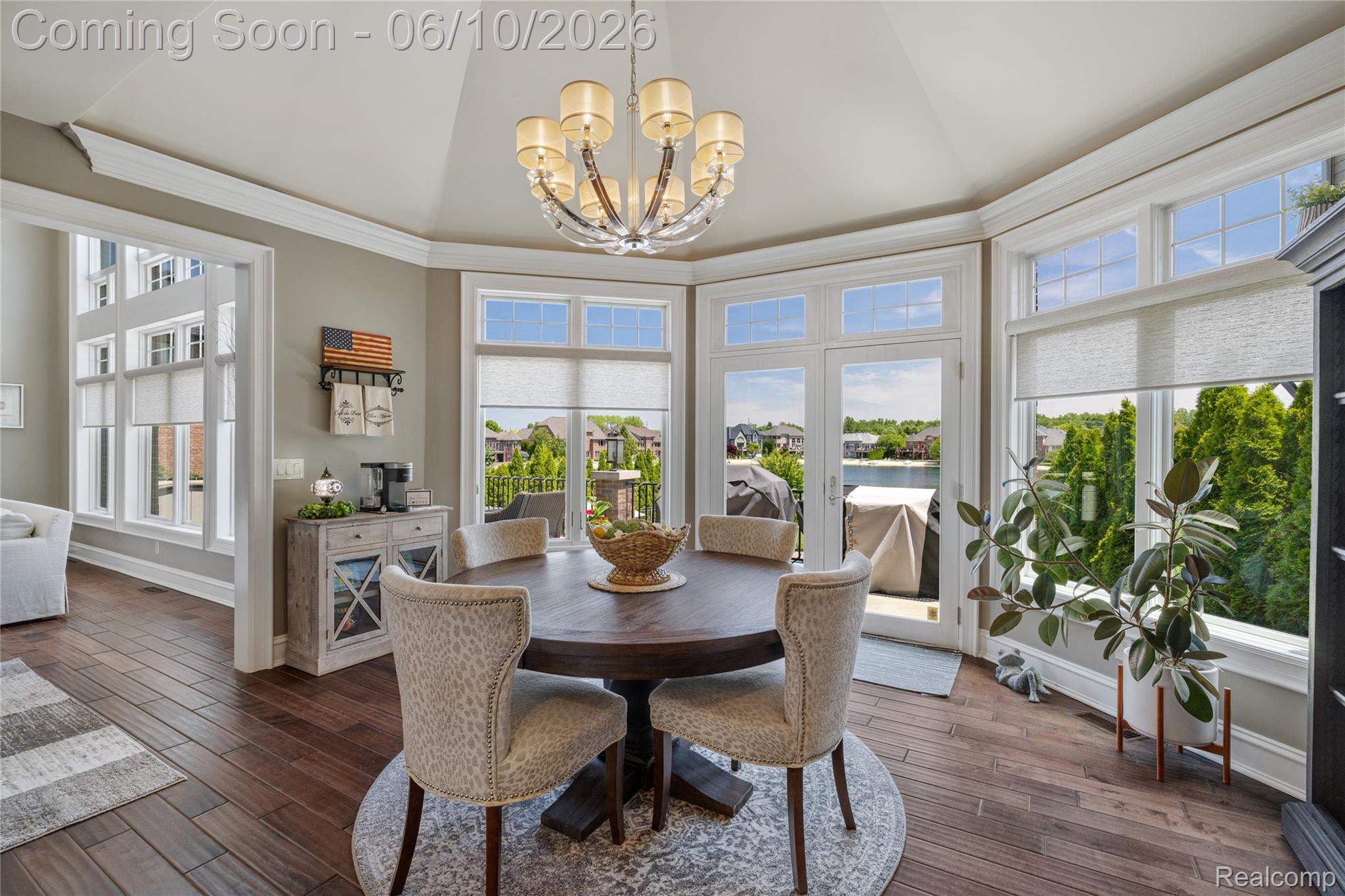 52438 Silent Ridge Drive