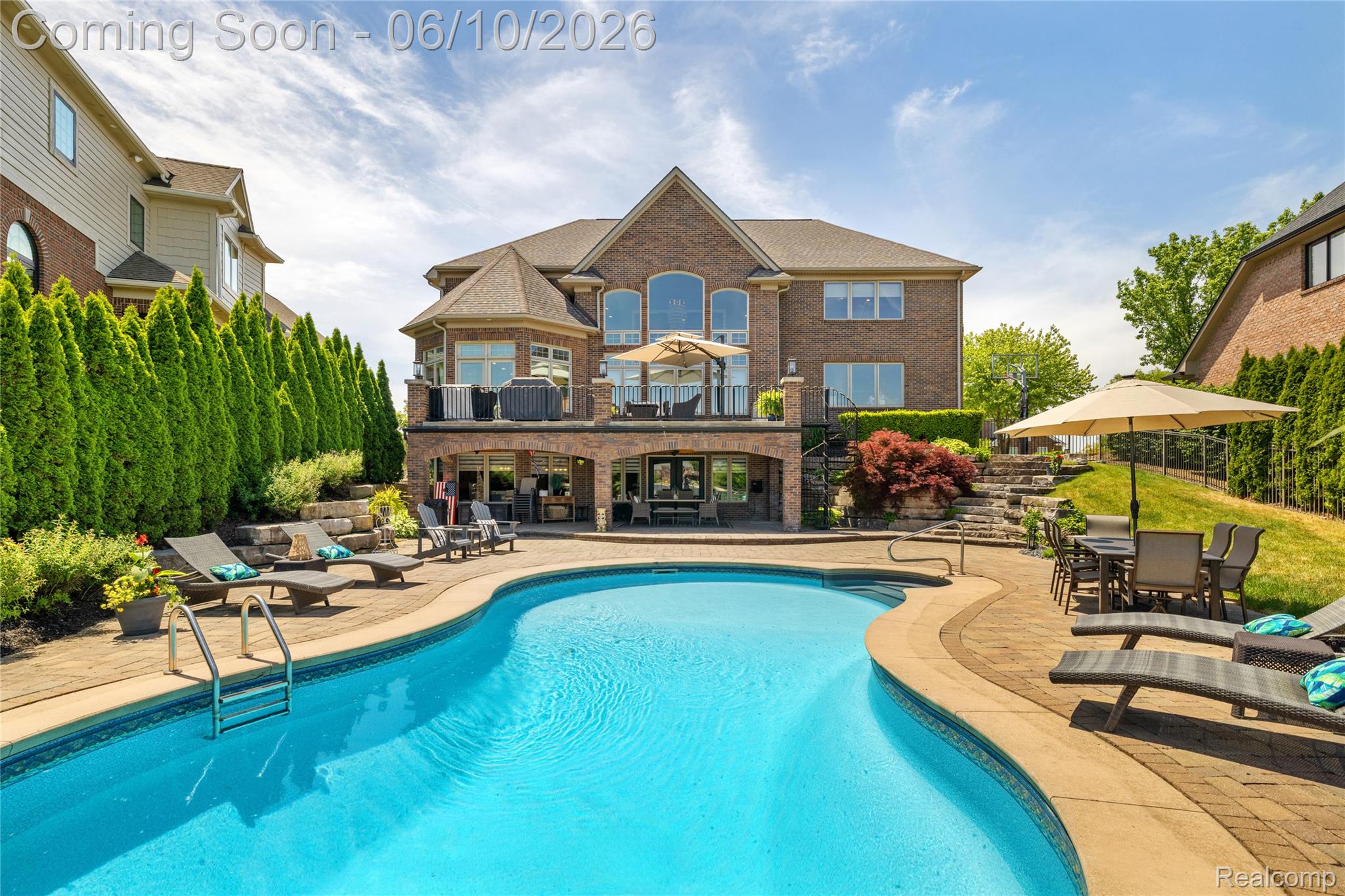 52438 Silent Ridge Drive