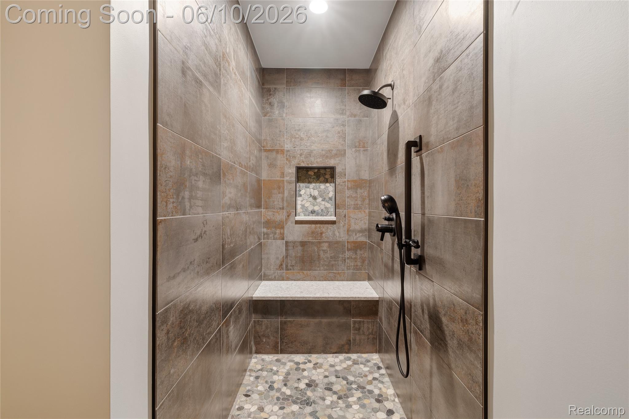 52438 Silent Ridge Drive