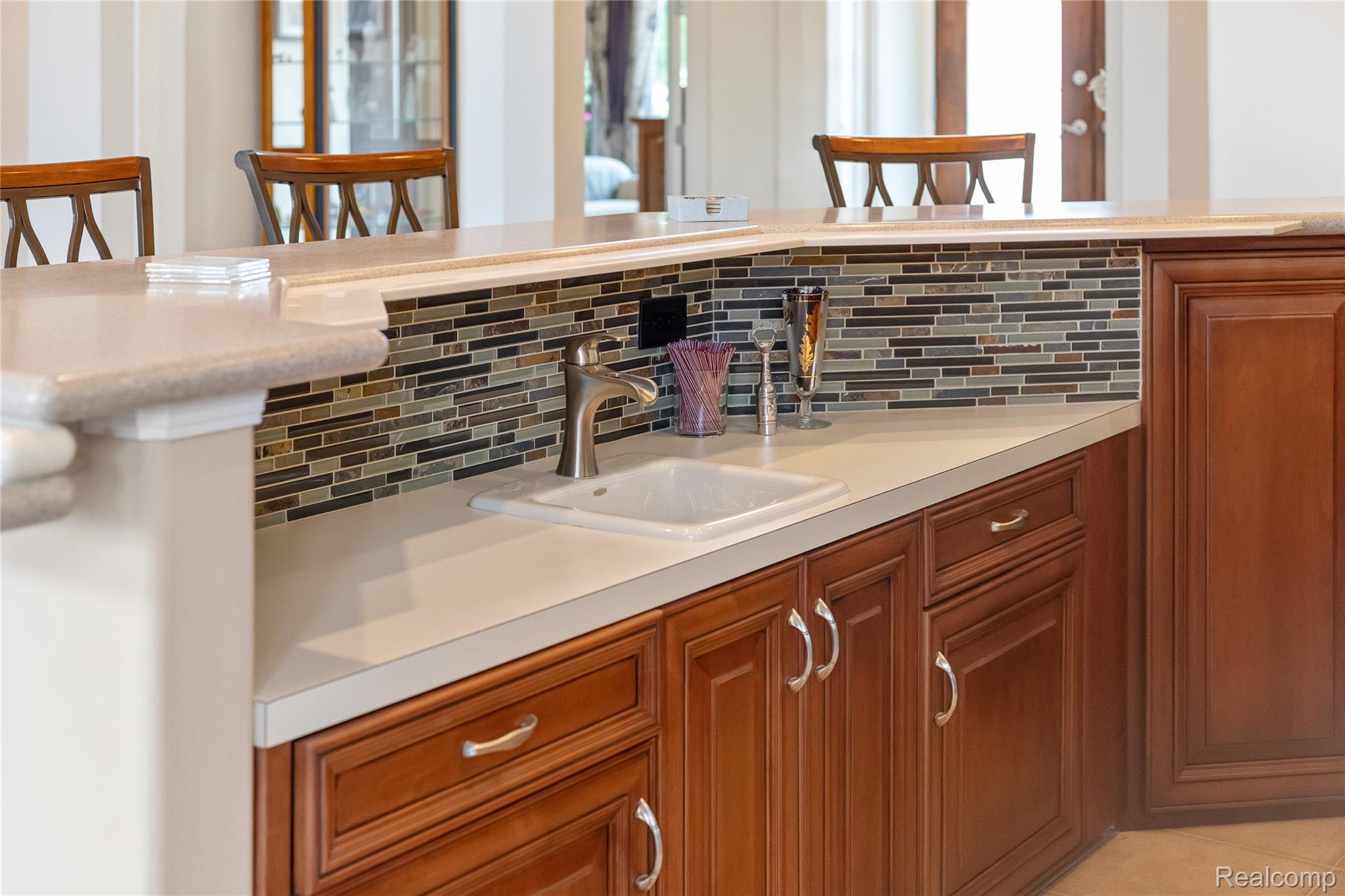 49539 Nautical Drive