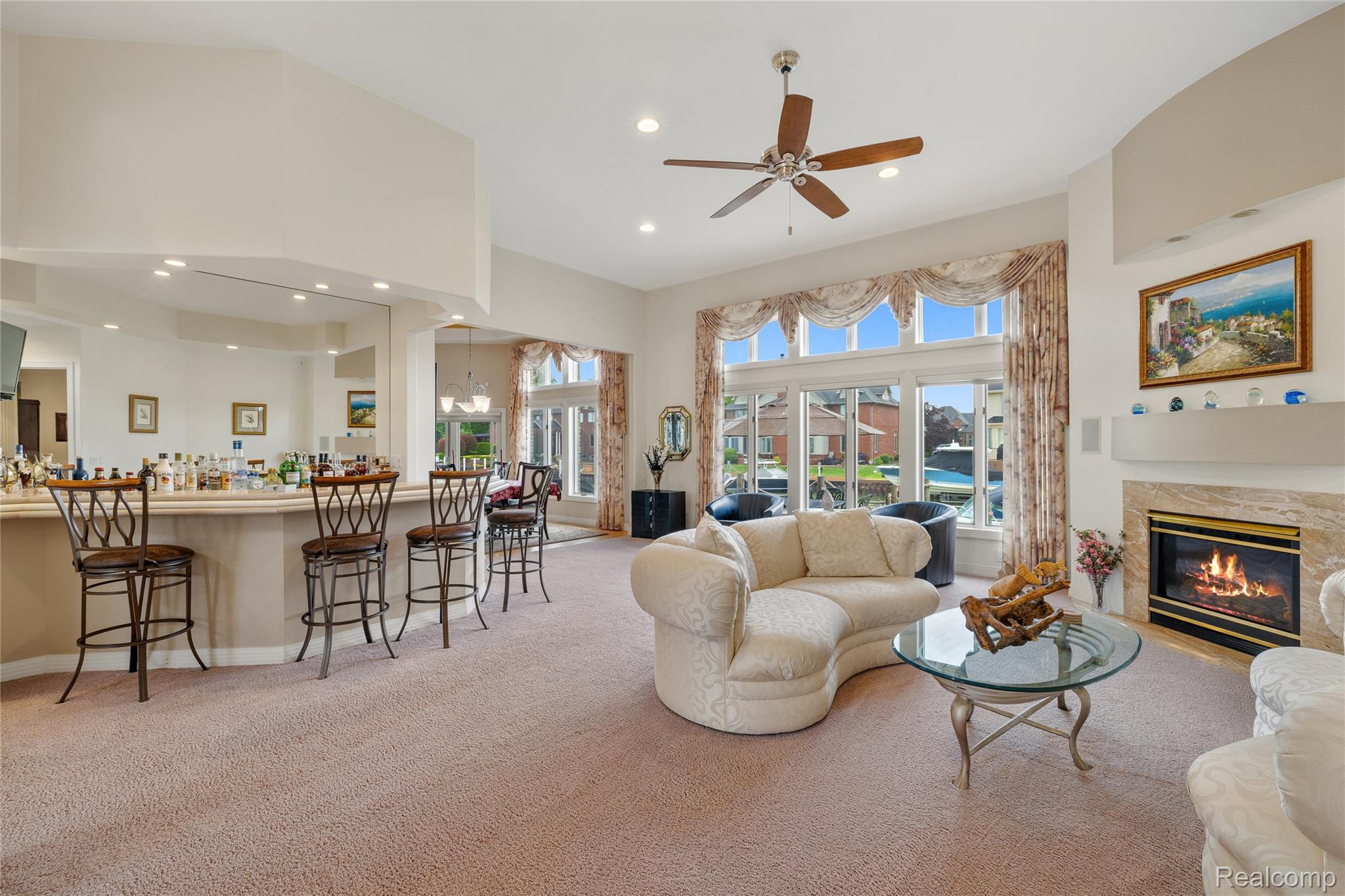 49539 Nautical Drive