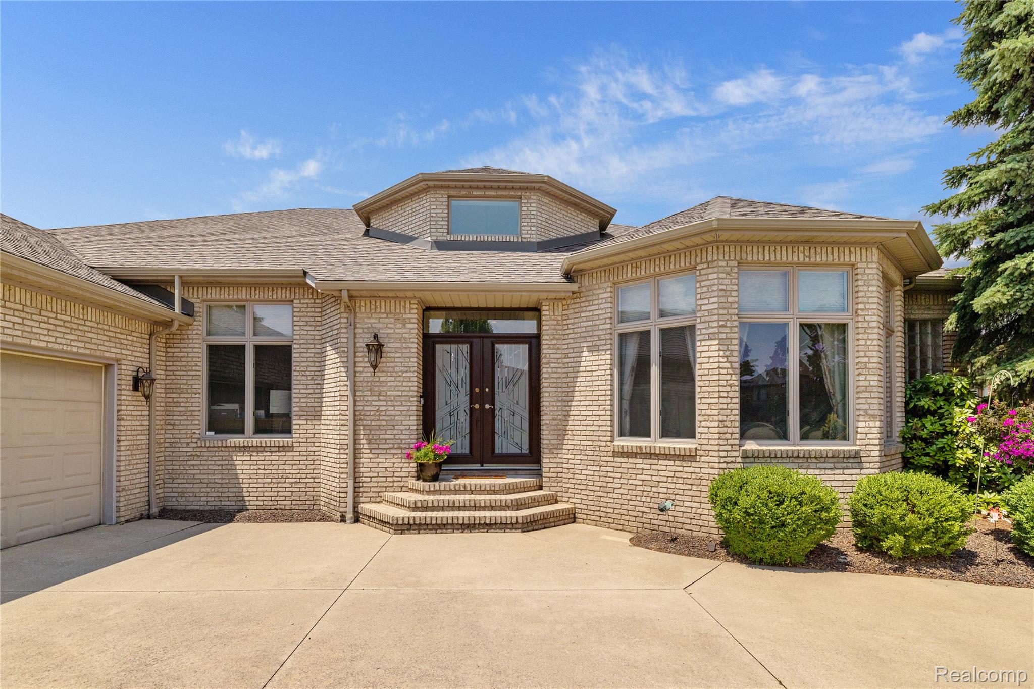 49539 Nautical Drive