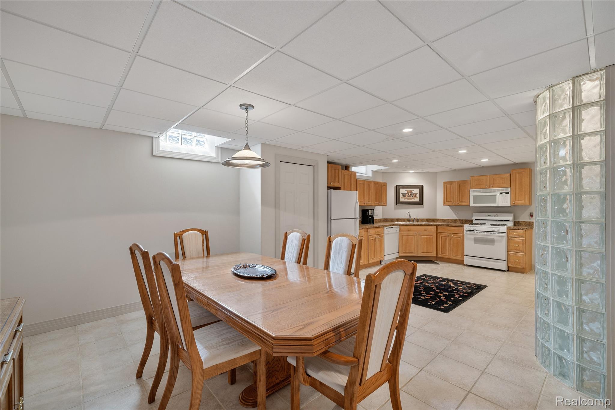 49539 Nautical Drive